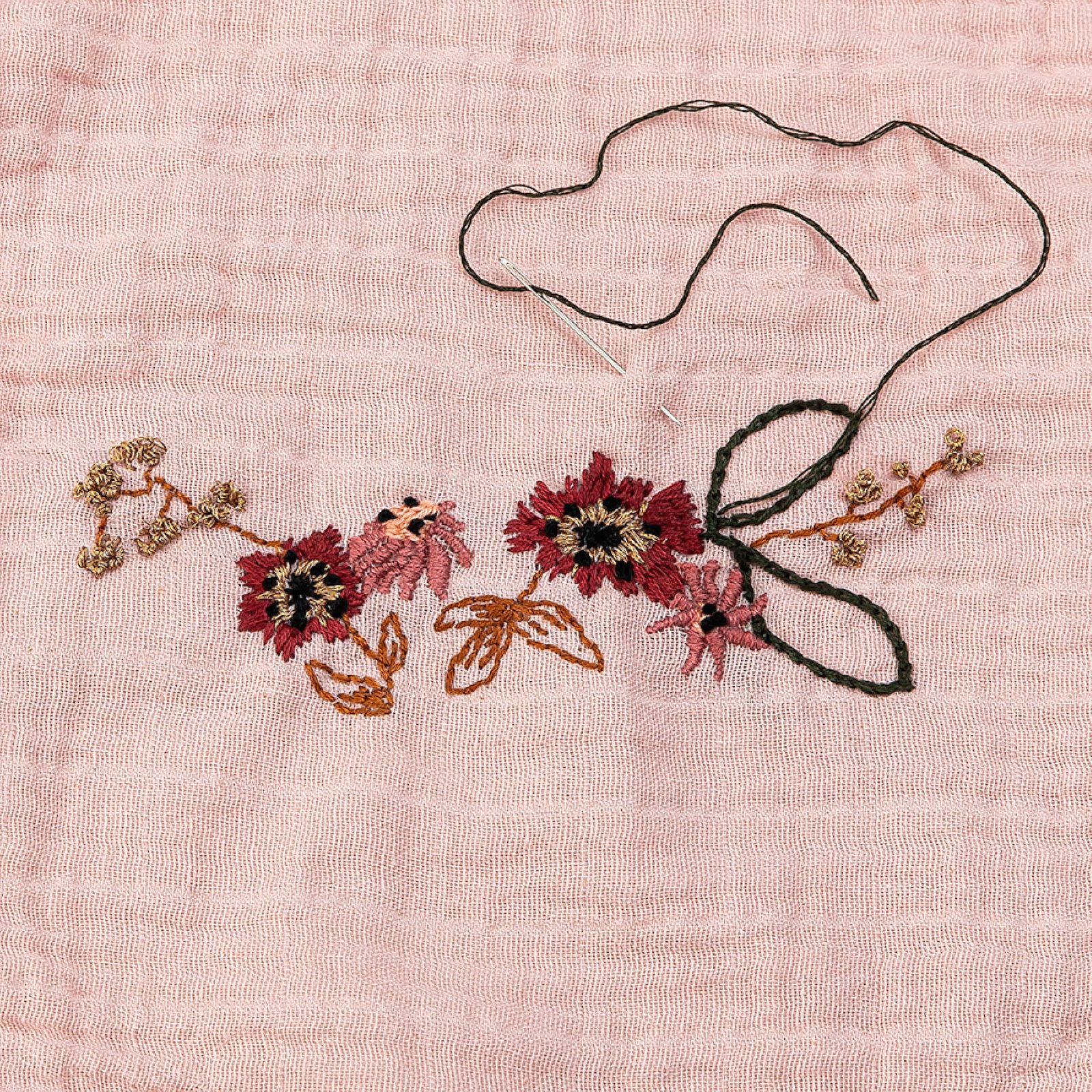 Blombroderi DIY1026_embroidery_flowers-steps6.jpg