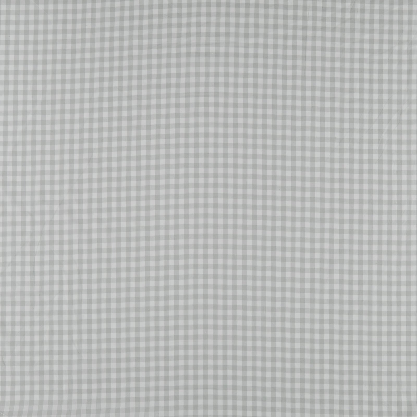 Bomuld garnfarvet lys grå/hvid ternet 780885_pack_sp