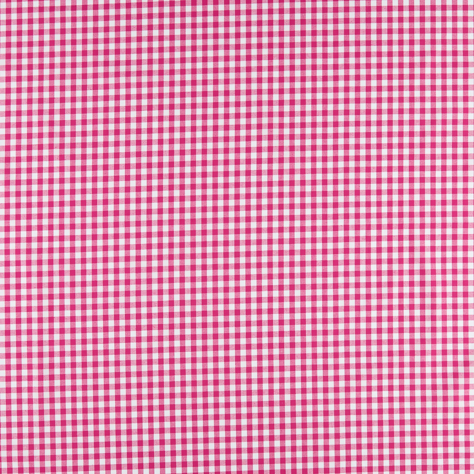 Bomuld garnfarvet pink/hvid ternet 780888_pack_sp