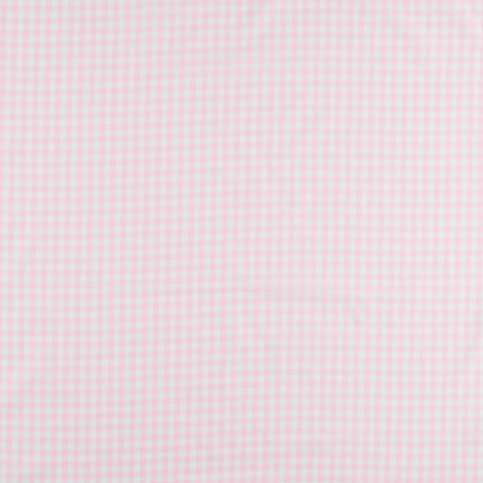 Bomuld garnfarvet rosa/hvid ternet 780887_pack_sp