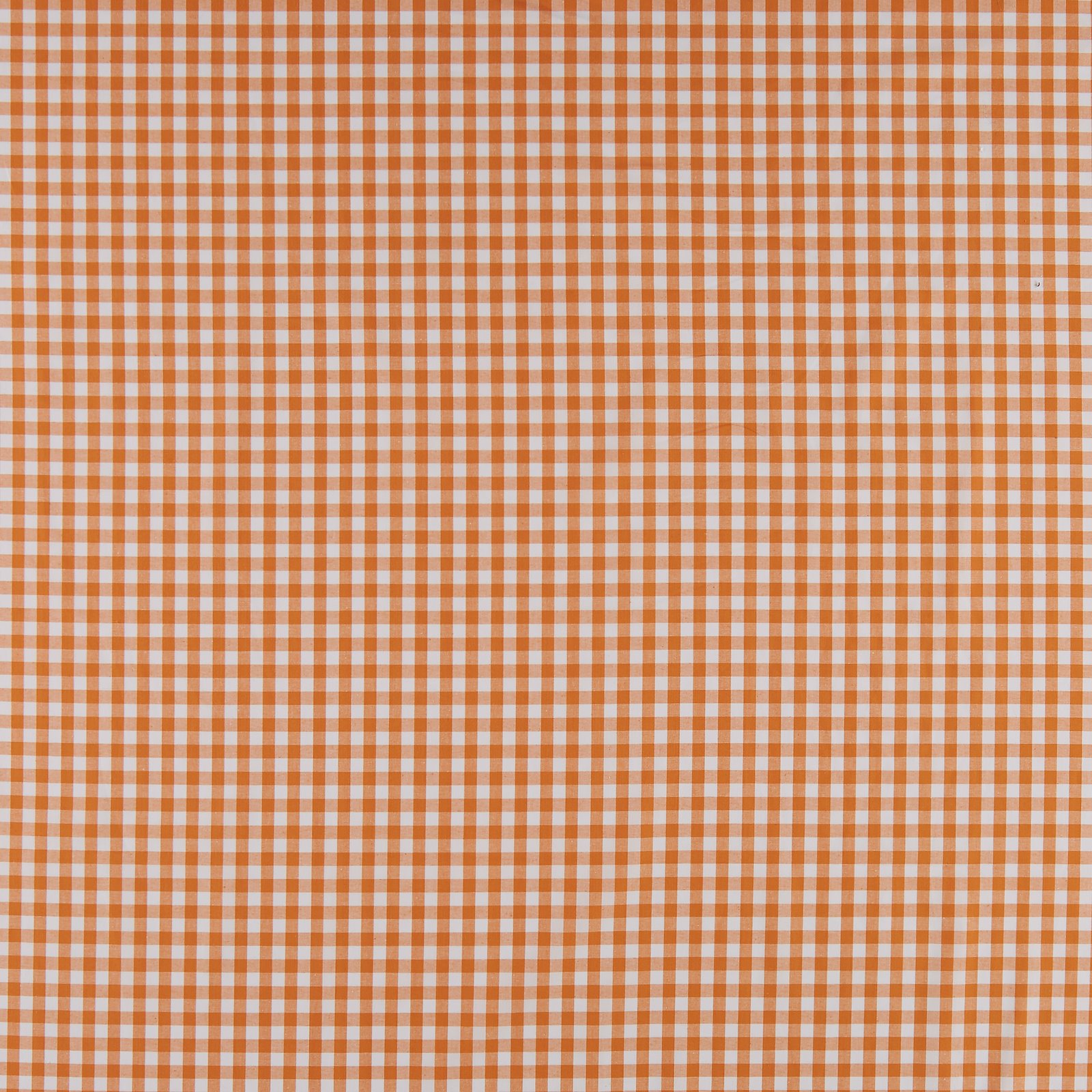 Bomuld GF brændt orange/hvid ternet 780898_pack_sp