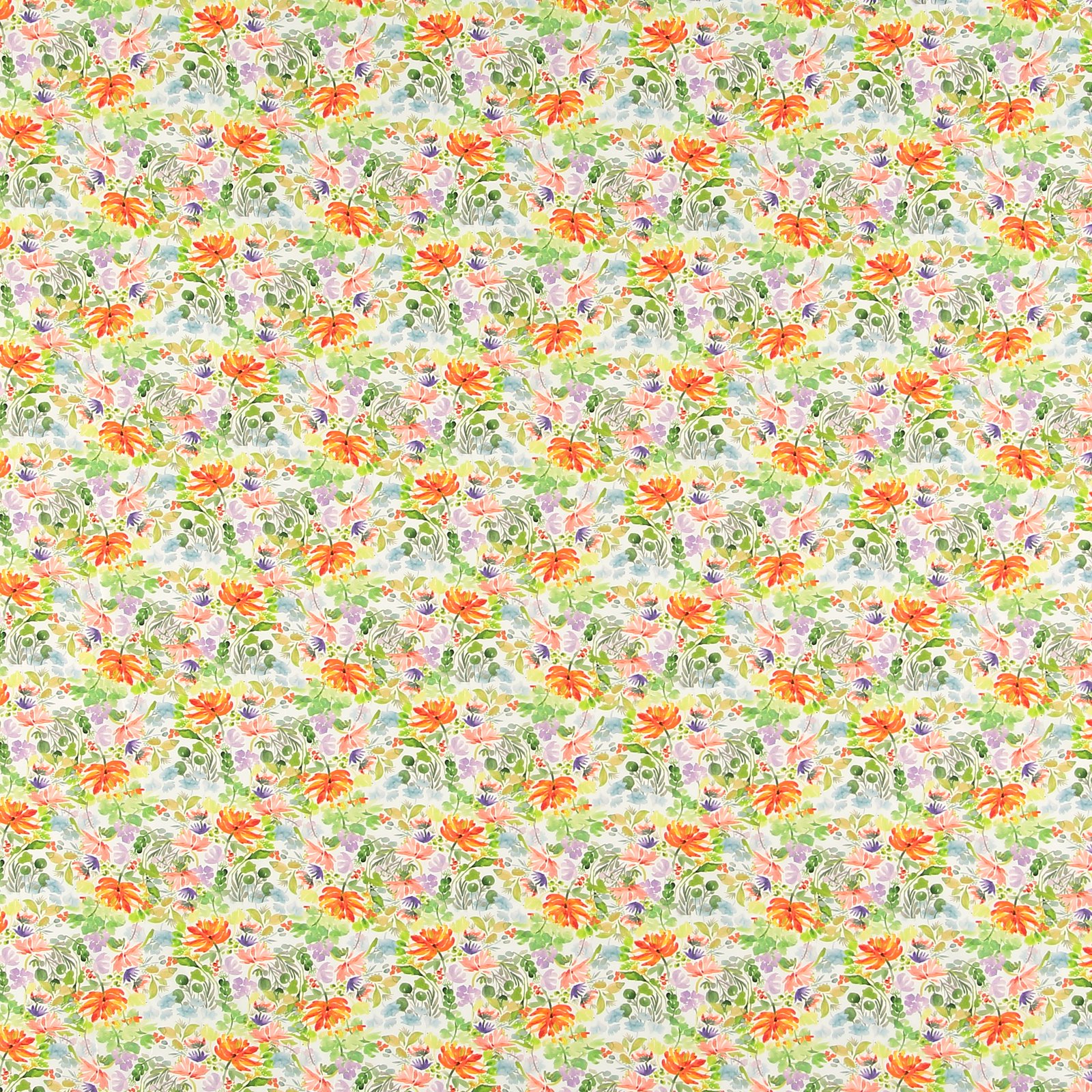 Bomuld poplin hvid m multifarvet blomst 540109_pack_sp