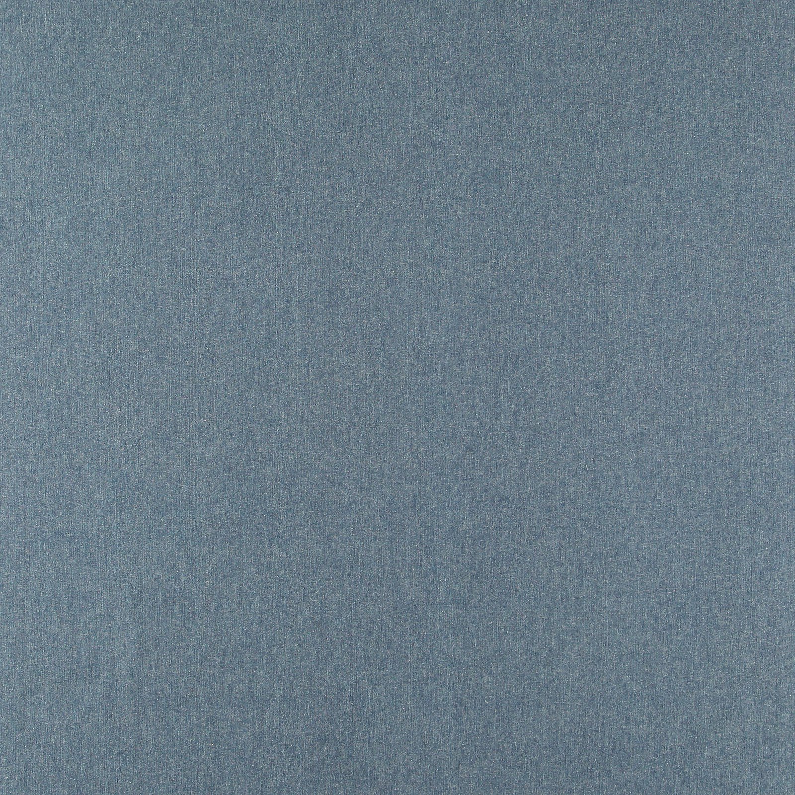Bomulds chambrey lys blå vasket 850373_pack_solid