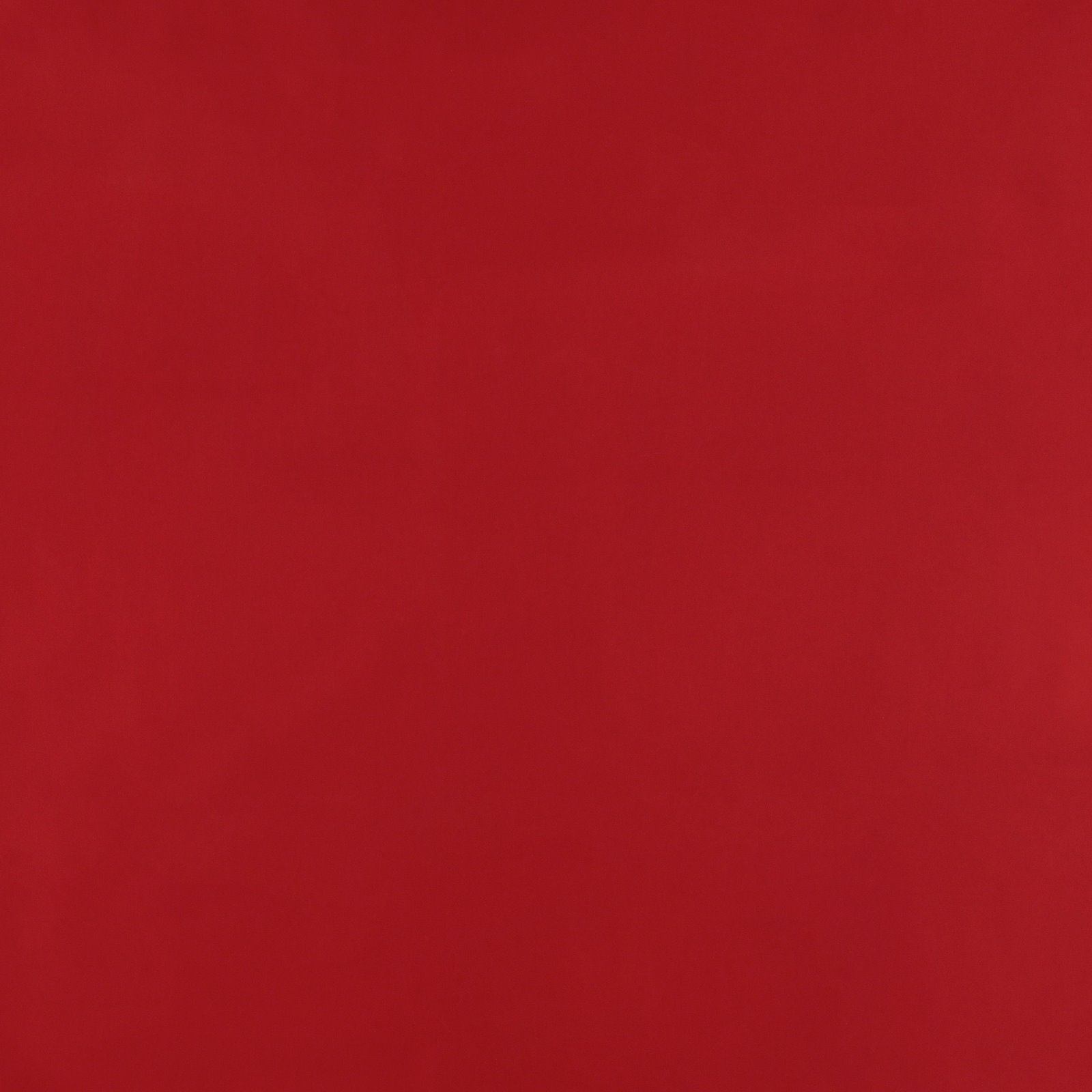 Bomullscanvas klar röd 780350_pack_solid