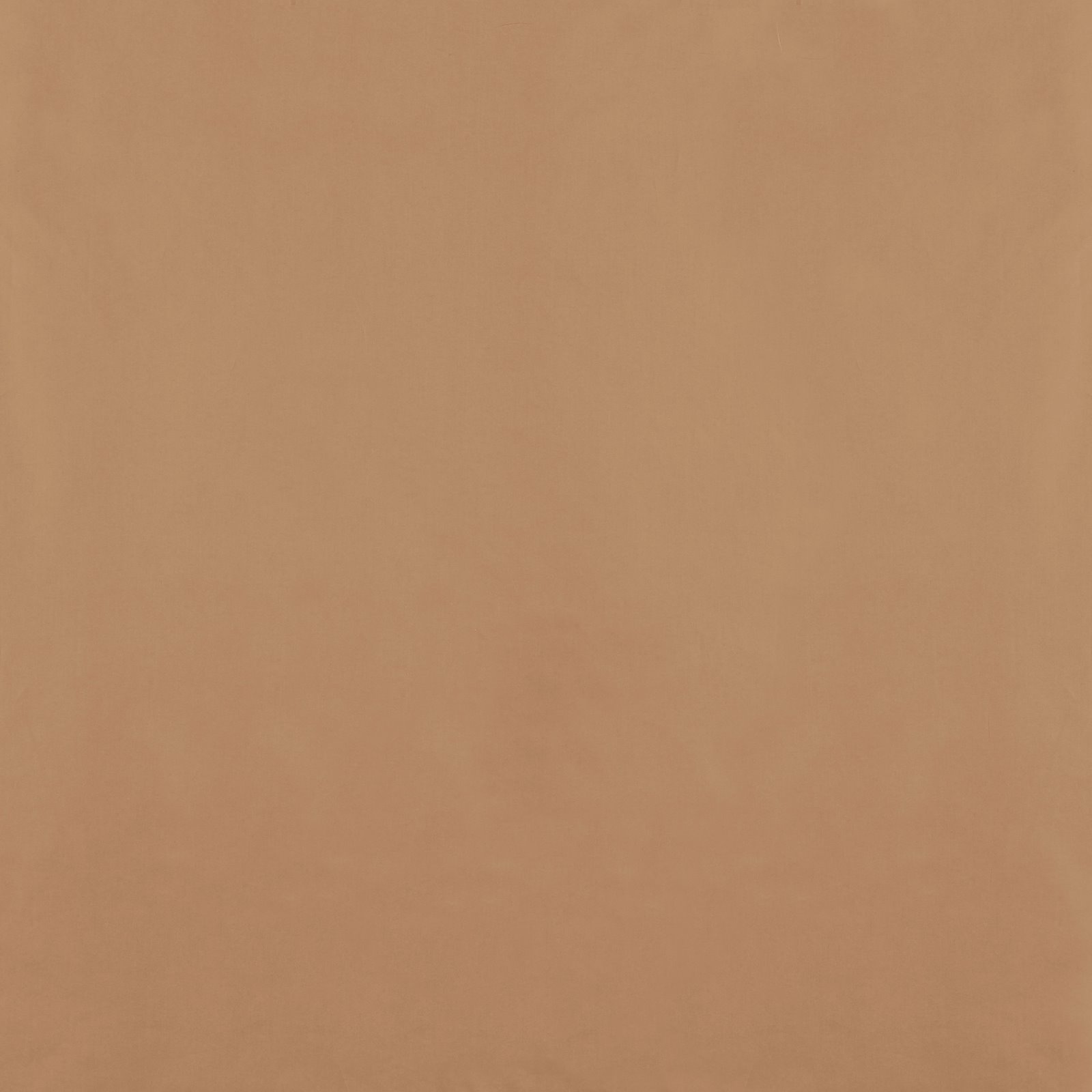 Bomullspoplin mørk beige 540120_pack_solid