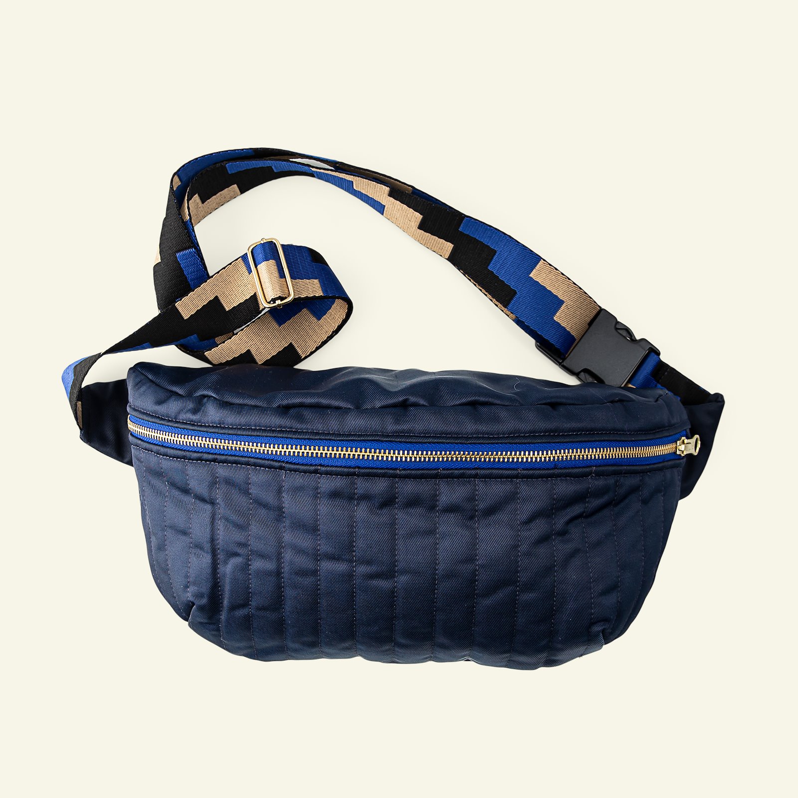 Handbag Organizer for Louis Vuitton's Bumbag