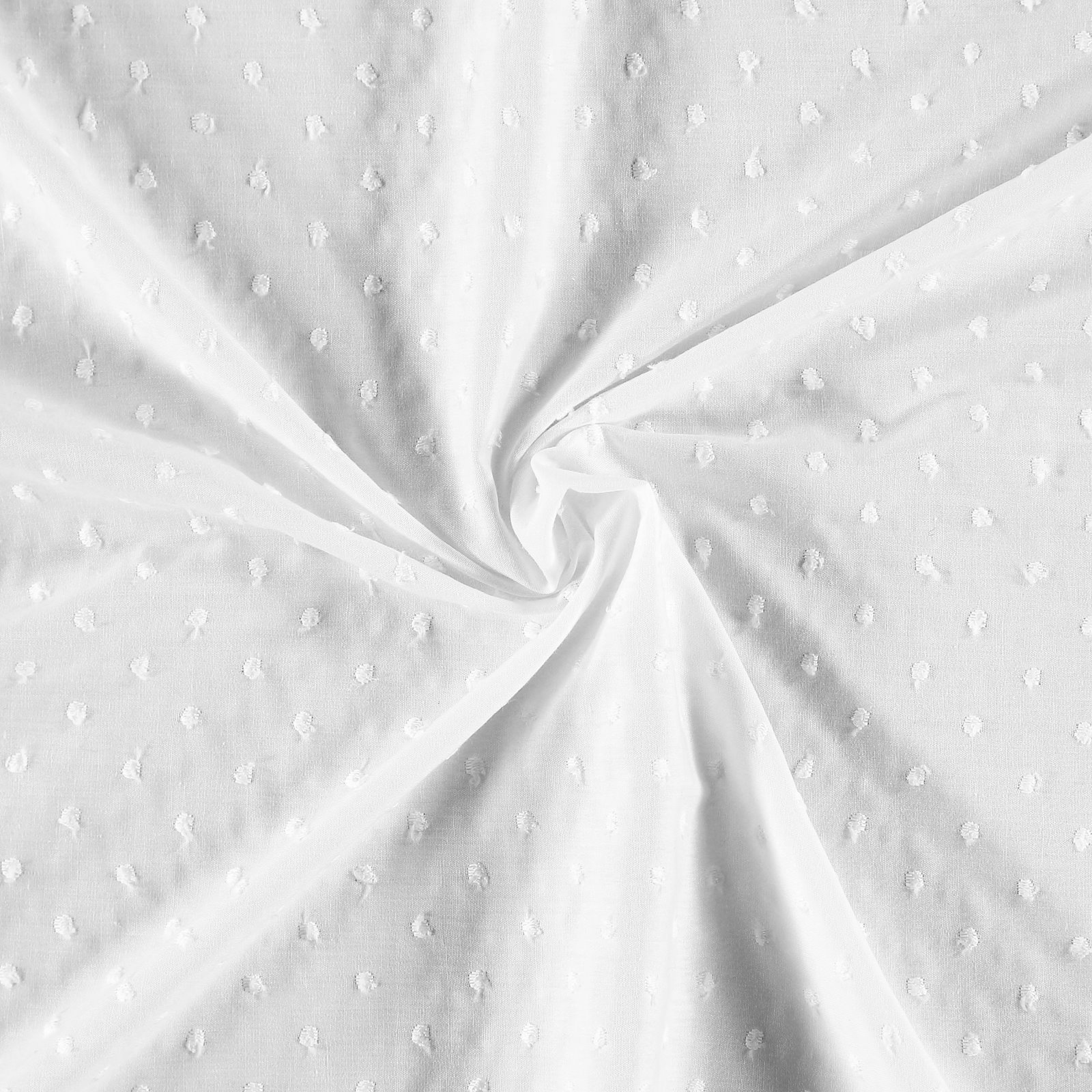 Broderie anglaise white w dots 550042_pack