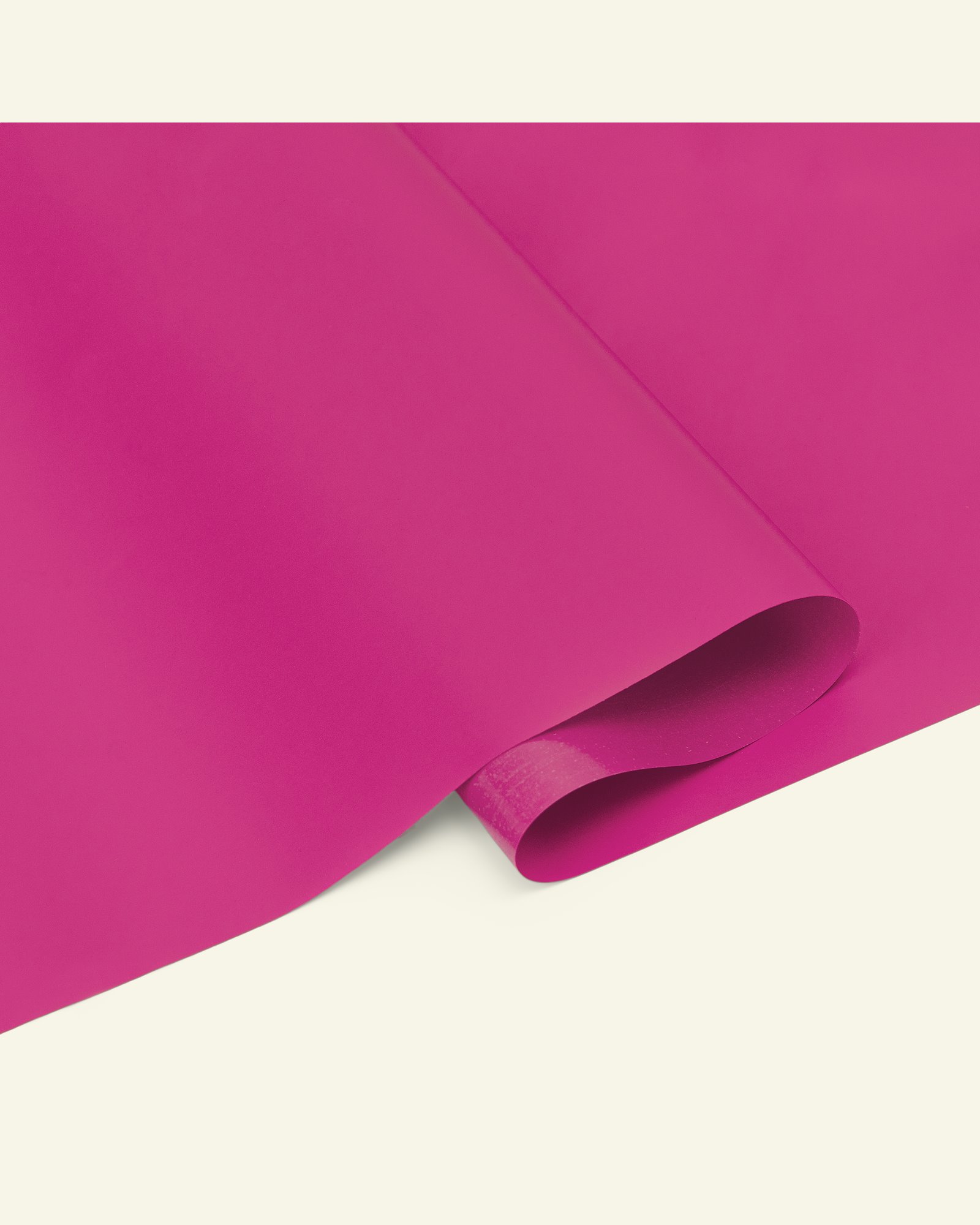 Bügelfolie 25x30cm pink 1 Bogen 28123_pack