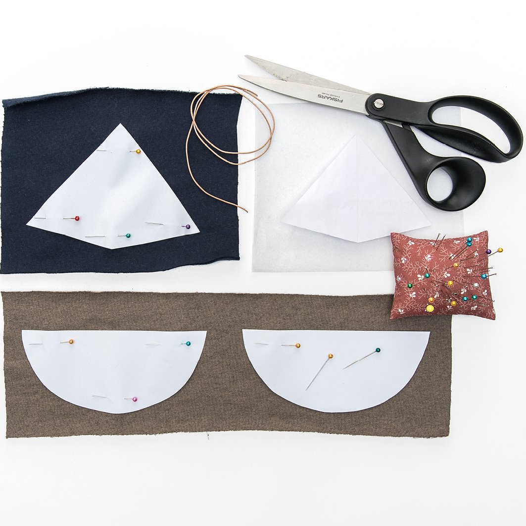 Bunting with boats Diy3025-step2.jpg