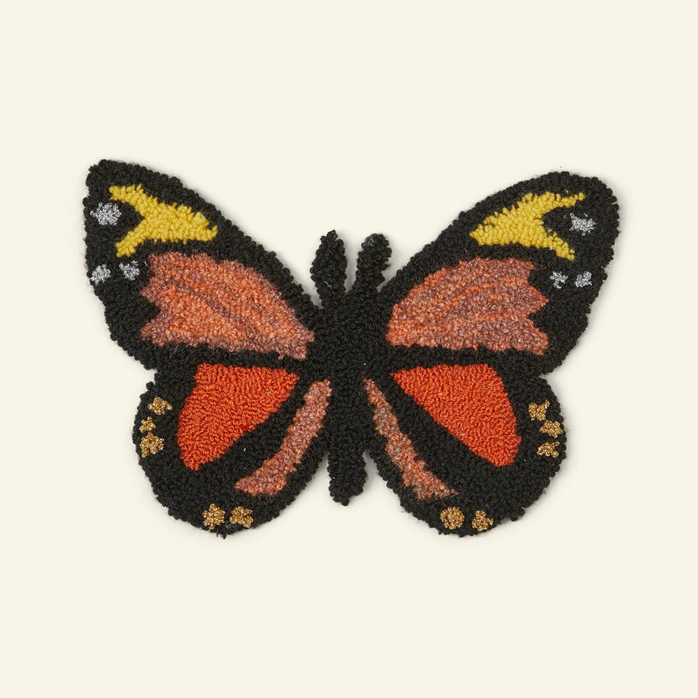Butterfly template DIY1038_image.jpg
