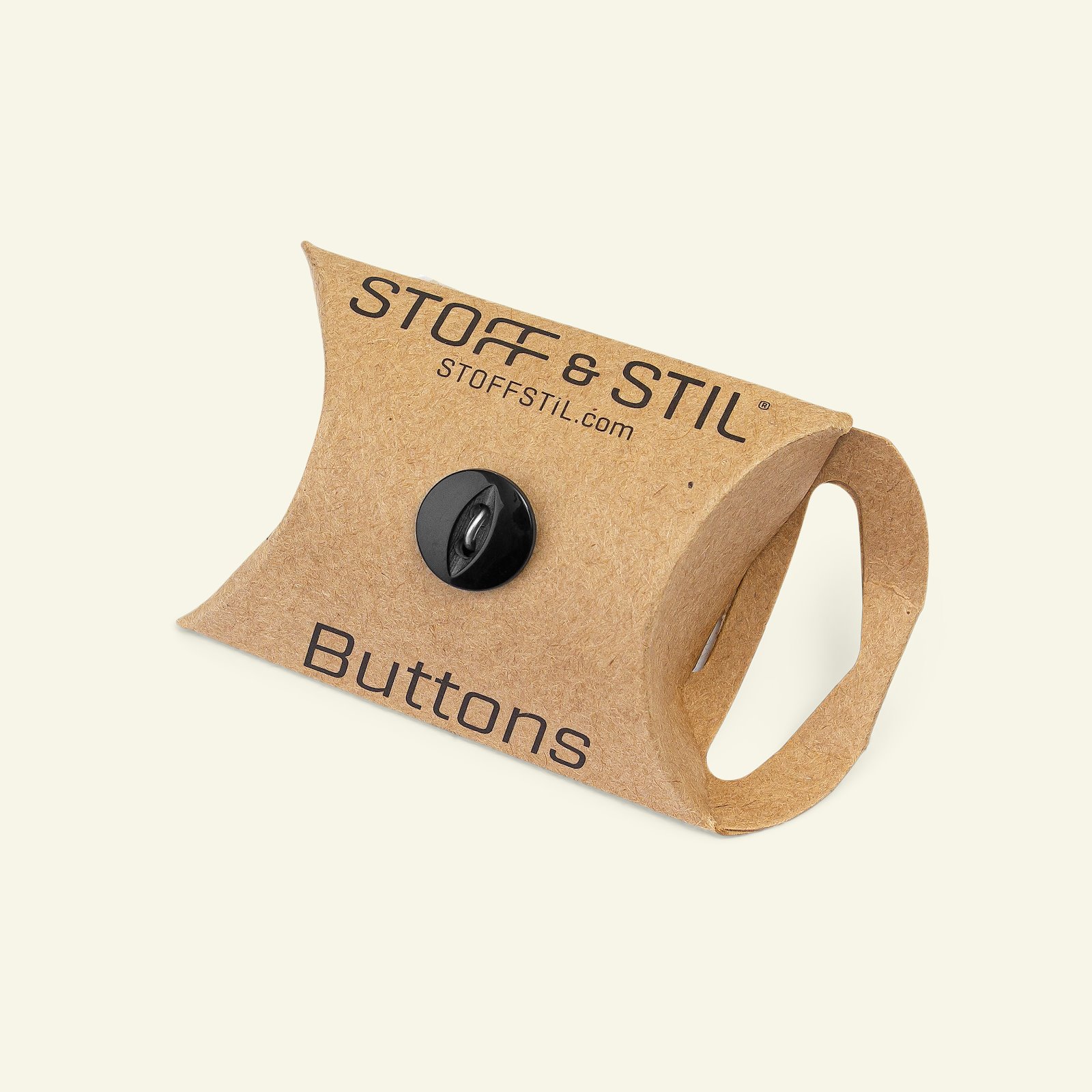 Button 2-holes 12mm black 10pcs 33106_pack_b