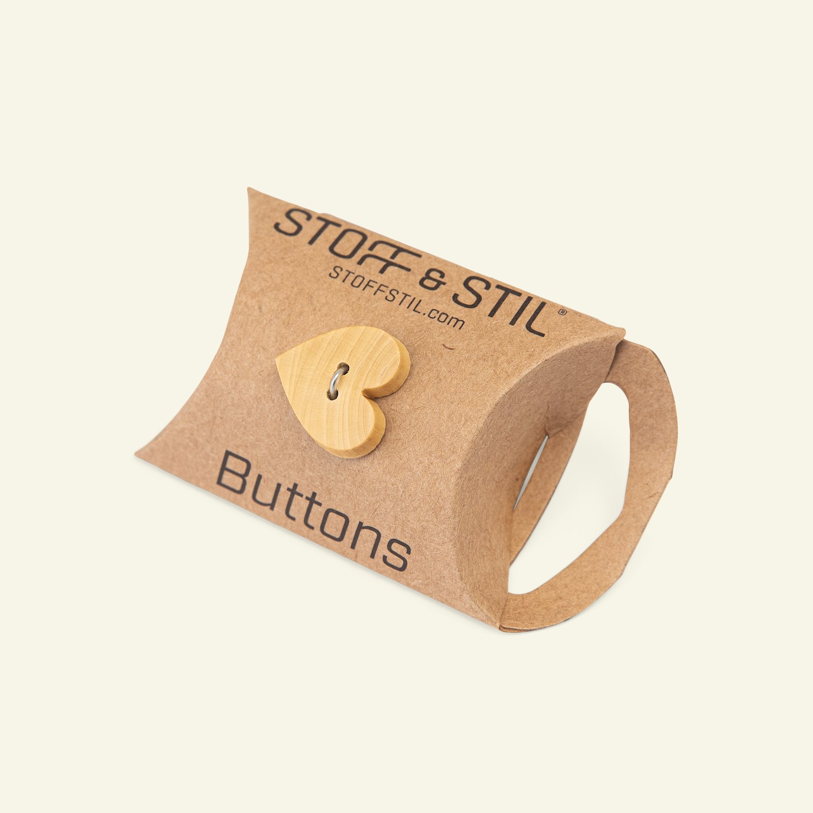 Button 2-holes wood heart 18mm 6pcs 33544_pack_b