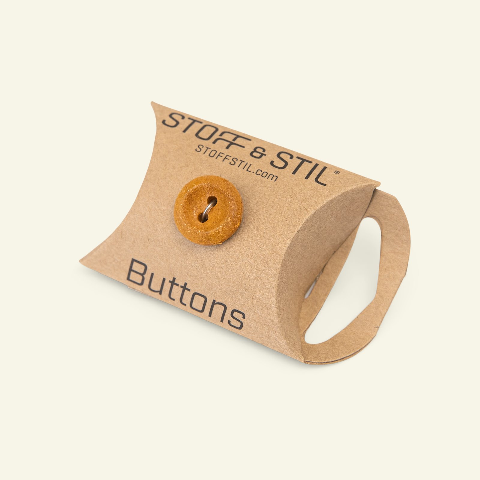 Button 2-holes wood w/rim 15mm 10pcs 33540_pack_b