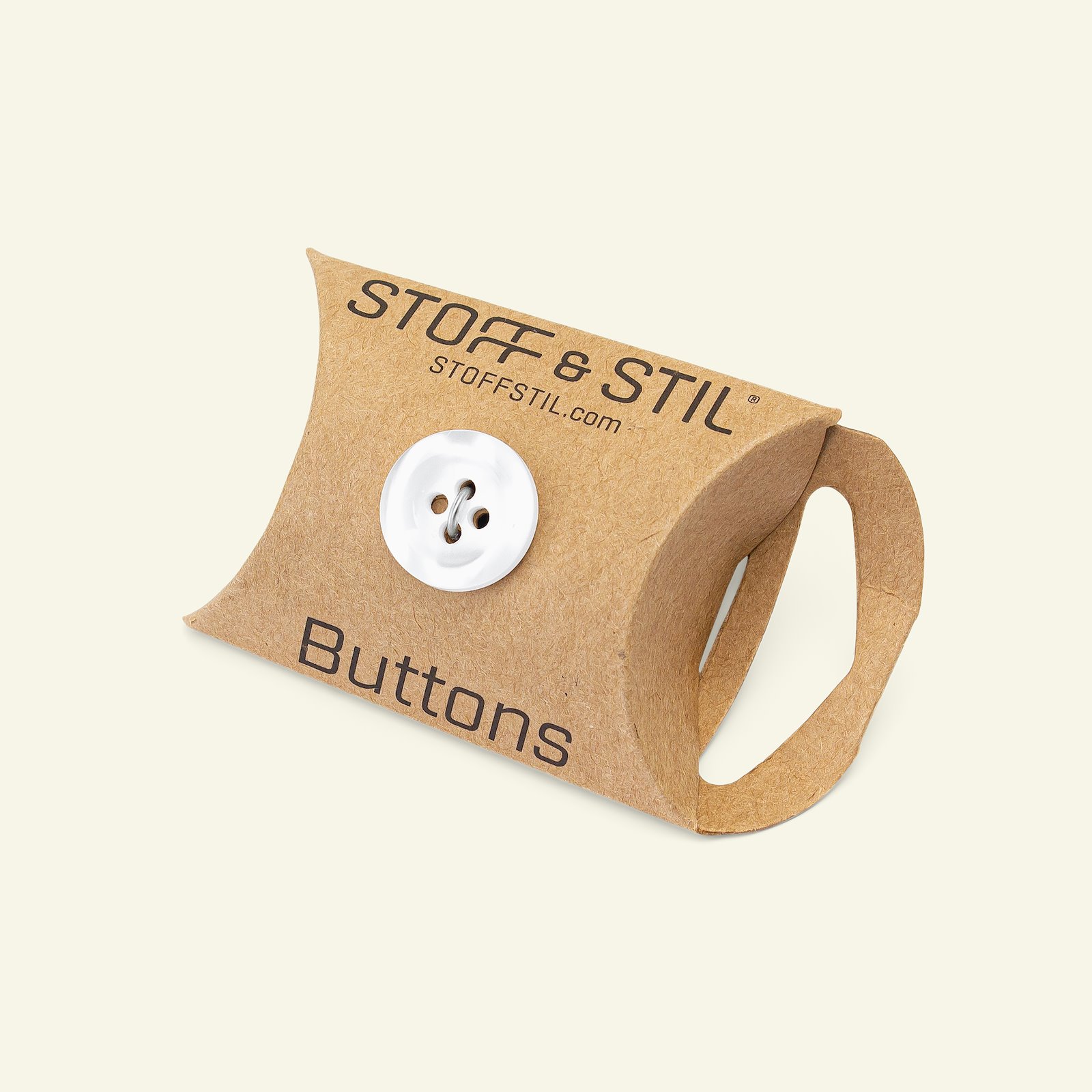 Button 4-holes w/rim 15mm white 10pcs 33029_pack_b