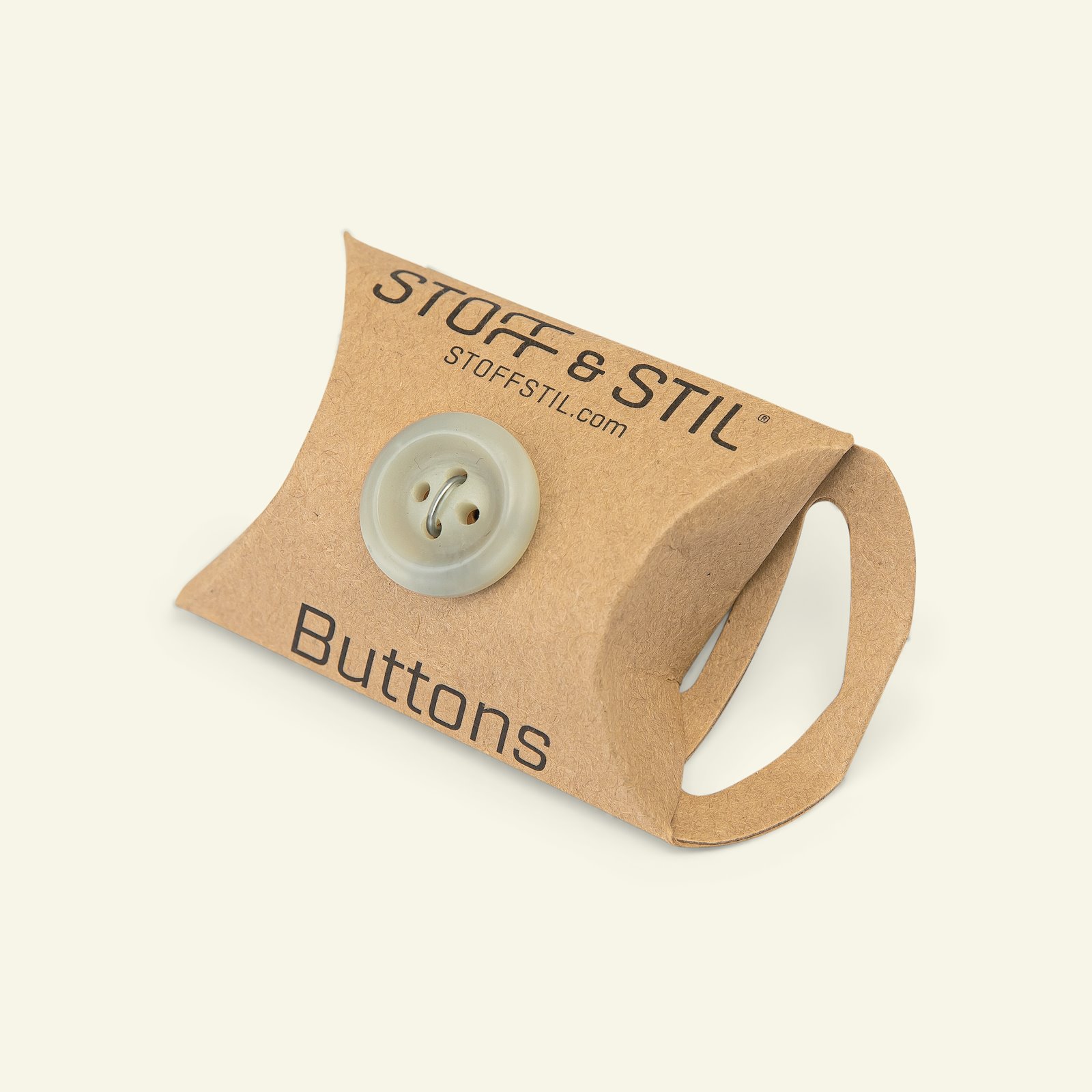 Button 4-holes w/rim 18mm light grey 4pc 33063_pack_b