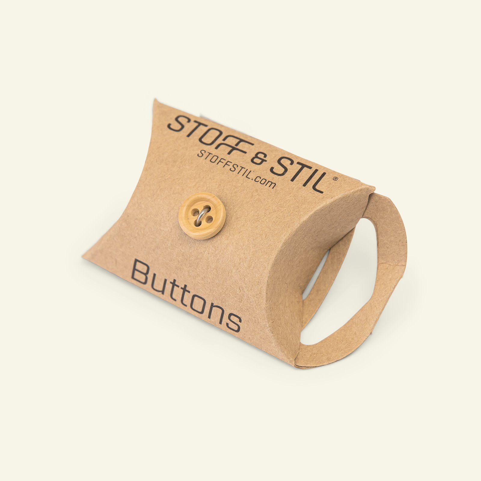 Button 4-holes wood w/rim 10mm 10pcs 33536_pack_b