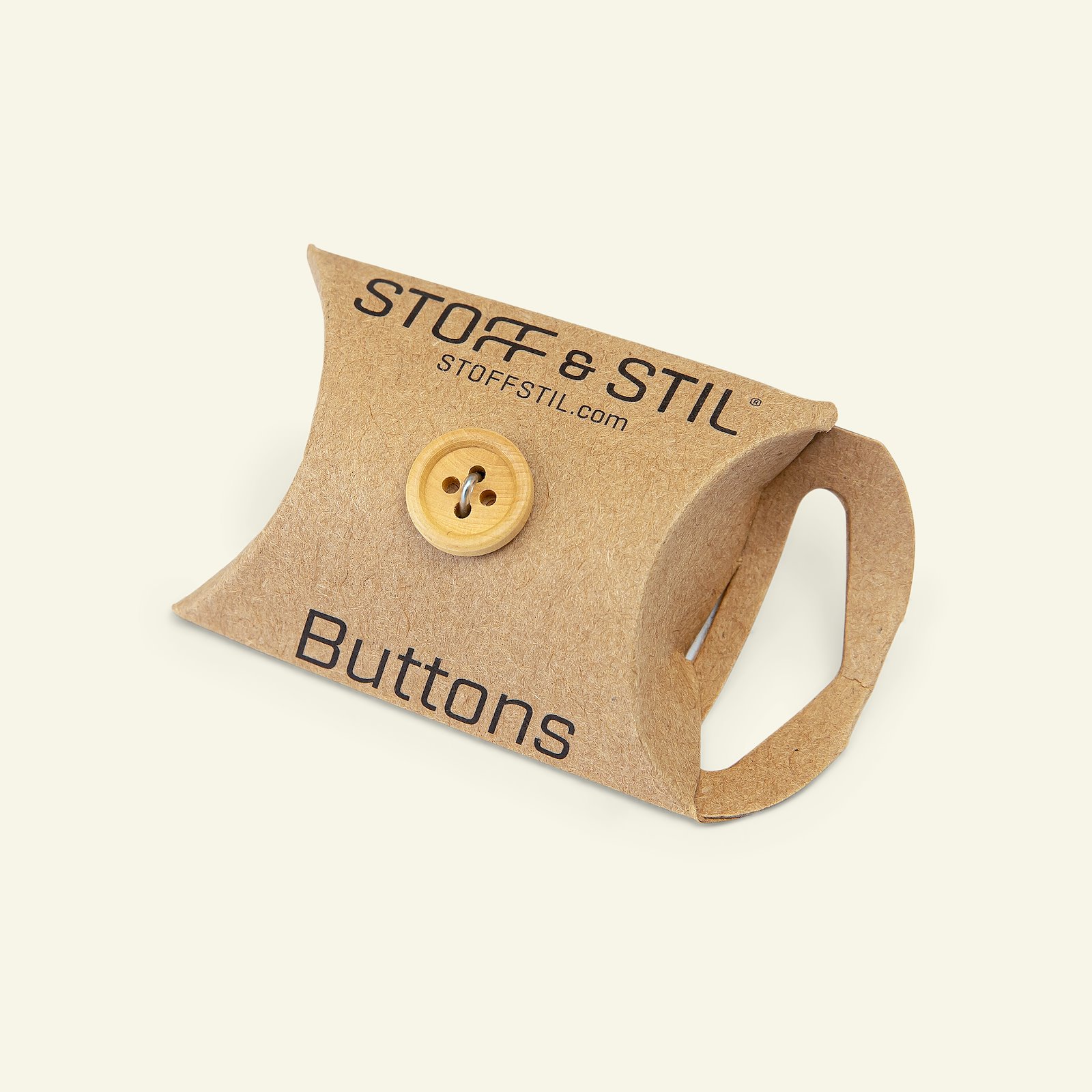 Button 4-holes wood w/rim 13mm 8pcs 33494_pack_b
