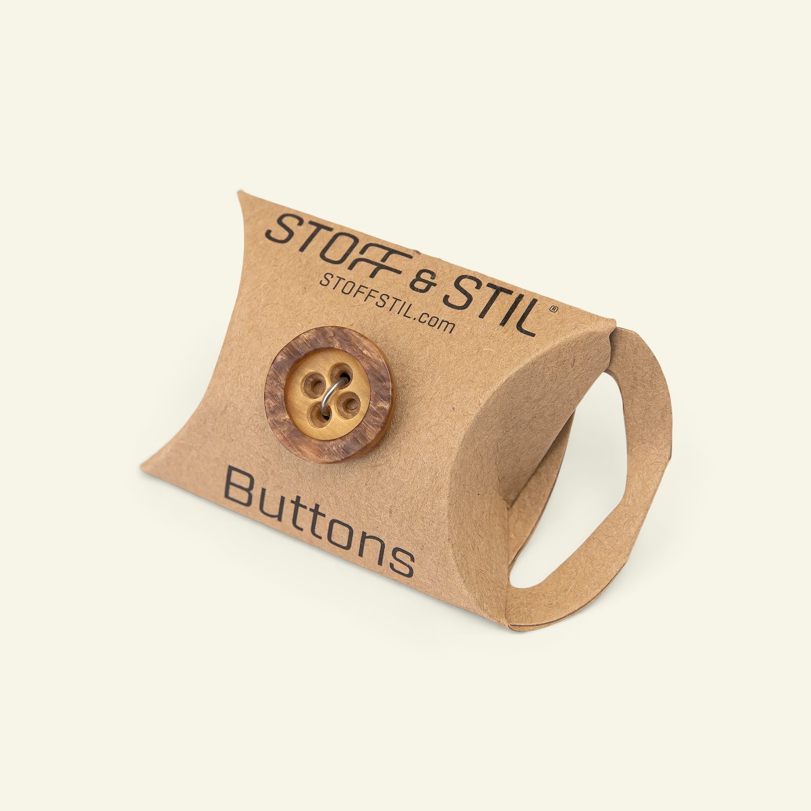 Button 4-holes wood w/rim 18mm 6pcs 33517_pack_b