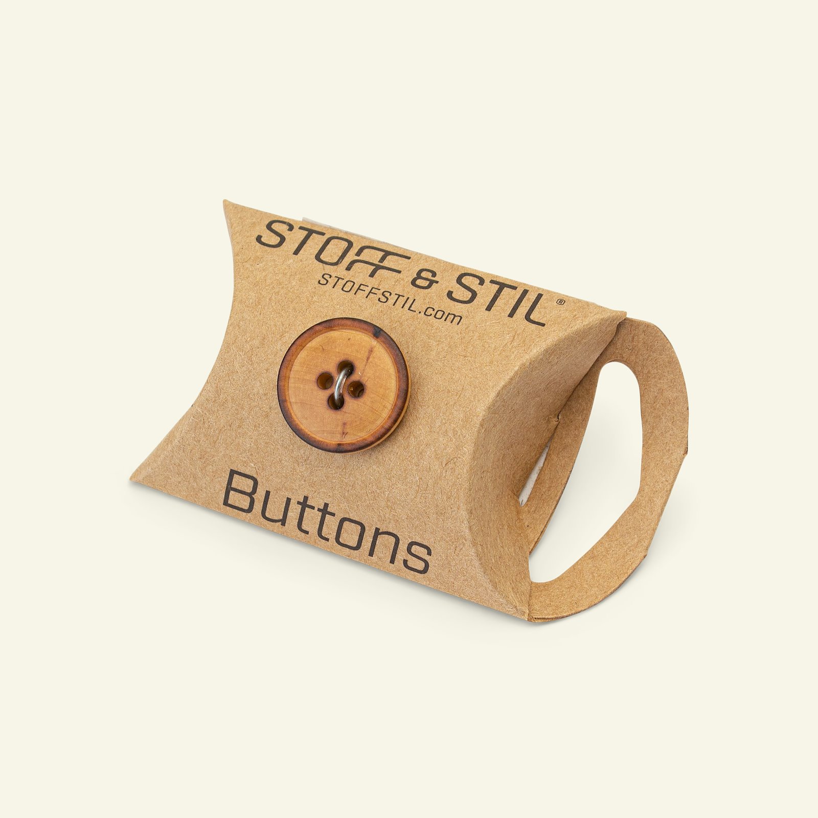 Button 4-holes wood w/rim 18mm 6pcs 33542_pack_b