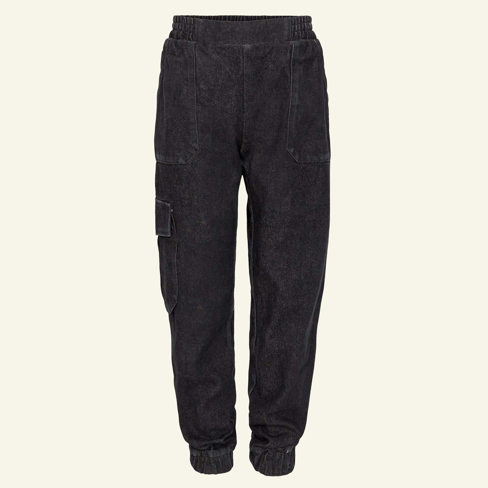 Cargo trousers, 128/8y p60037_5343_sskit