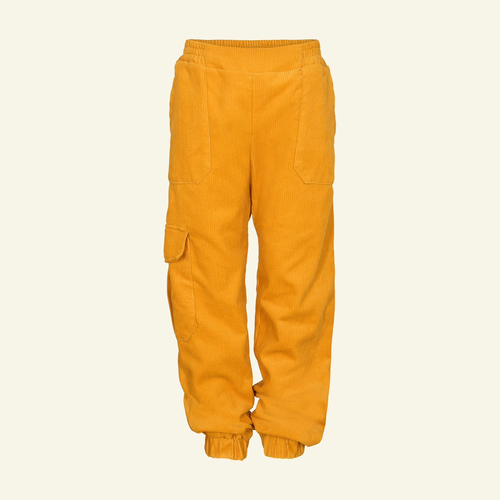 Cargo trousers, 128/8y p60037_sskit