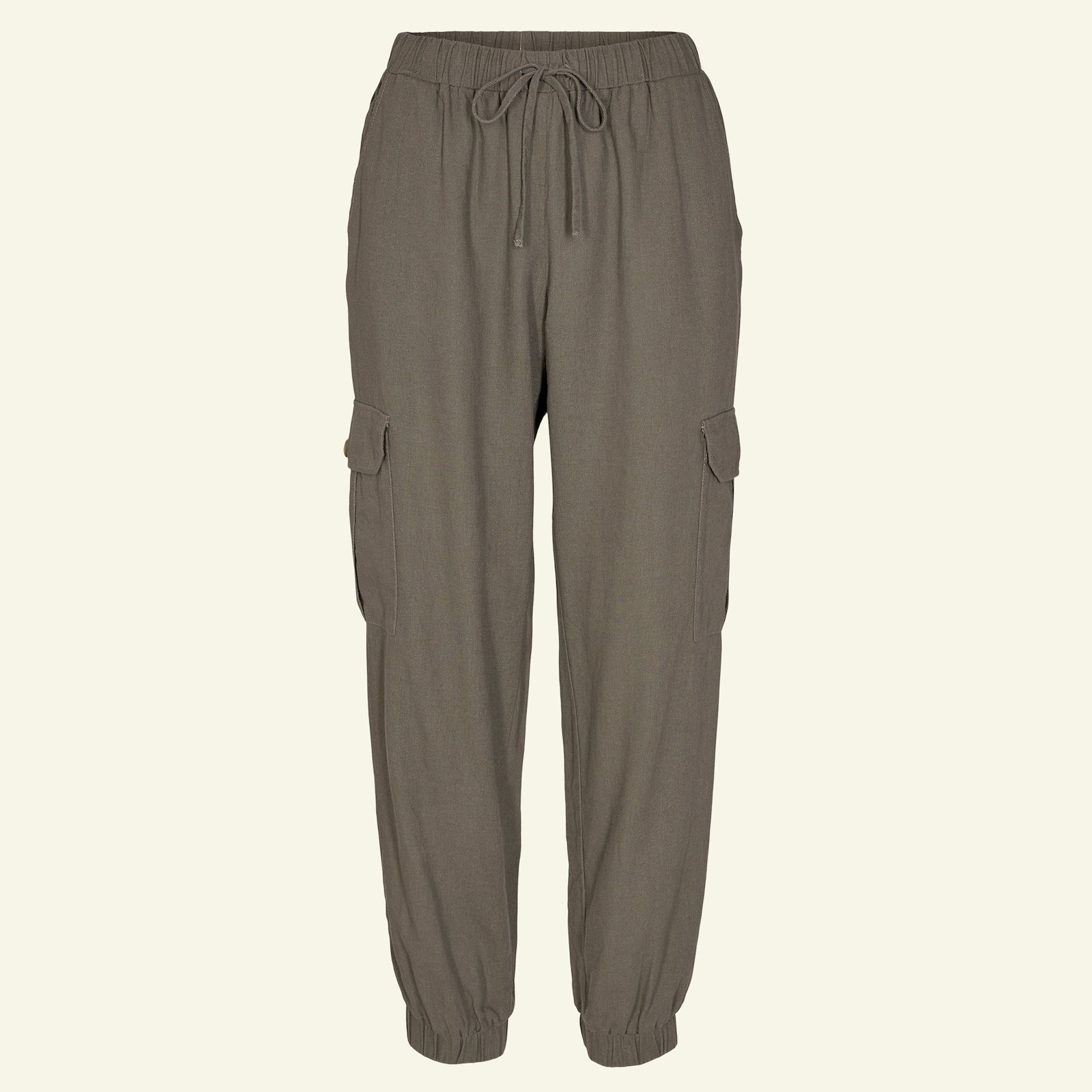Cargo trousers, 36/8 p20054_510961_sskit