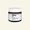 Chalk paint 150 ml dark grey