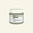 Chalk paint 150 ml olive green