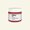 Chalk paint 150 ml red