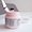 Chalk paint 150 ml rose