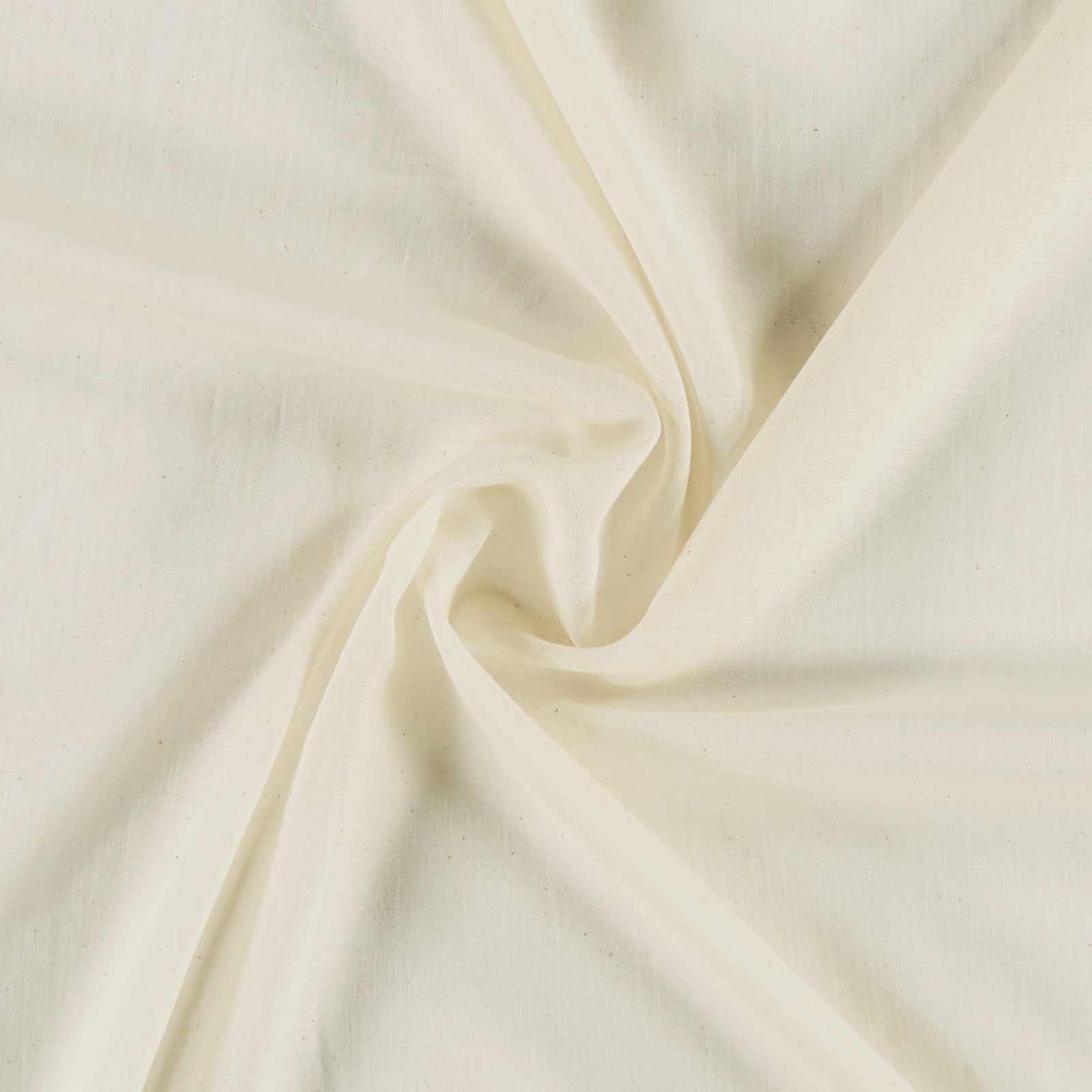 Cheesecloth nature 150cm 511024_pack