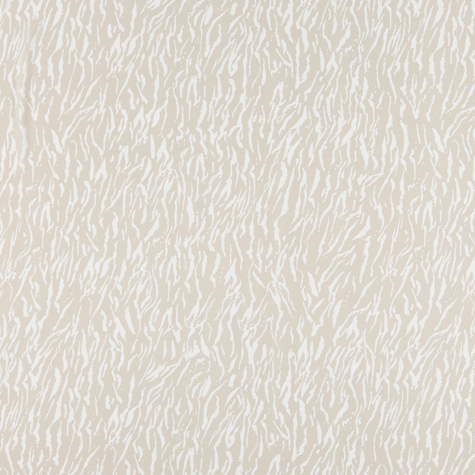 Chiffon w sand/white zebra print 631303_pack_sp
