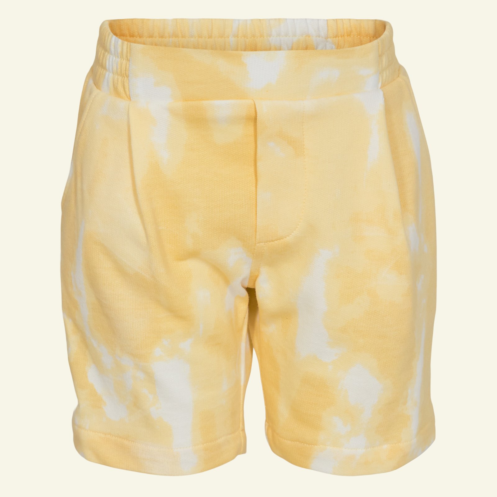Chino shorts, 134/9y p60036_211782_sskit