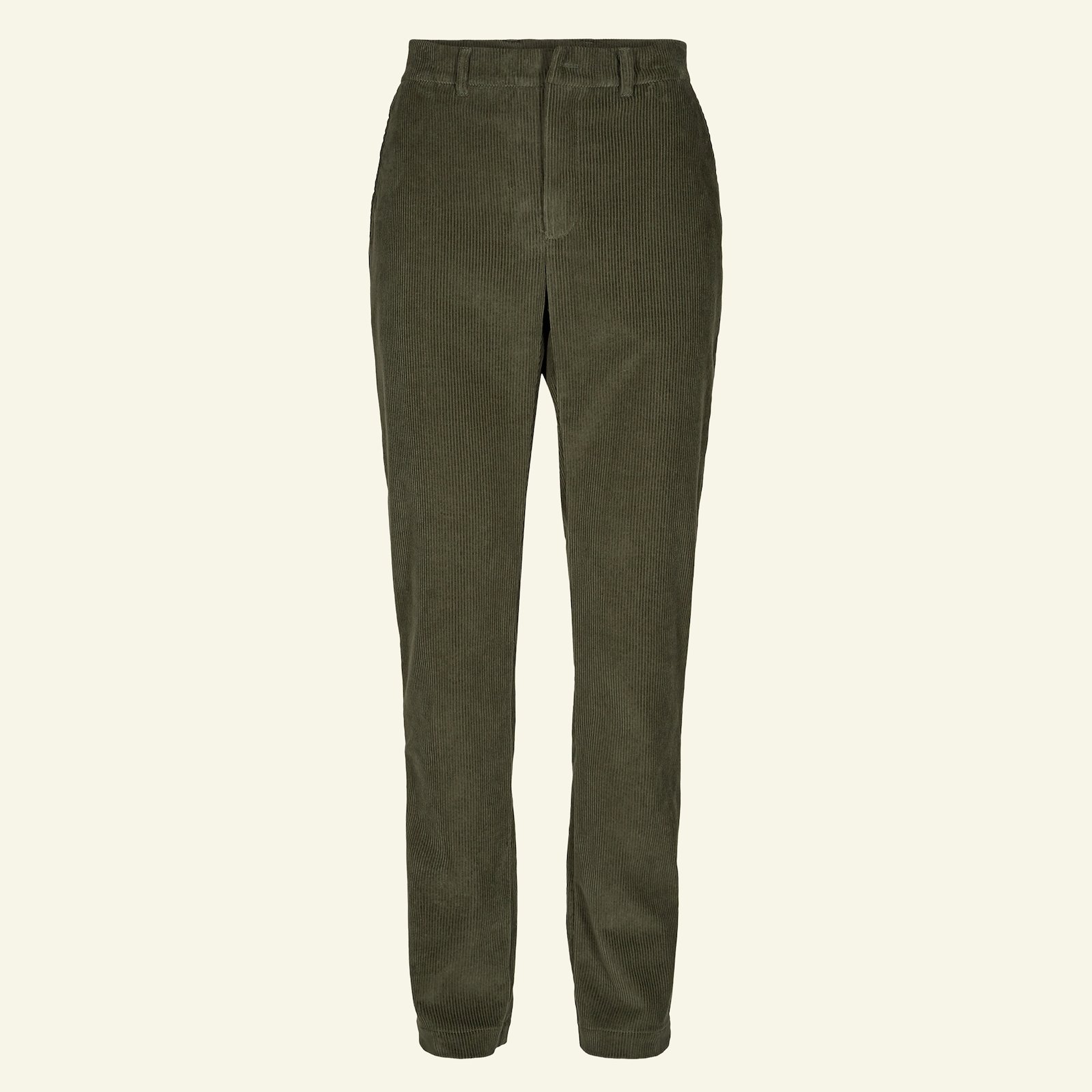 Chino trousers, 48 p85001_430000_sskit