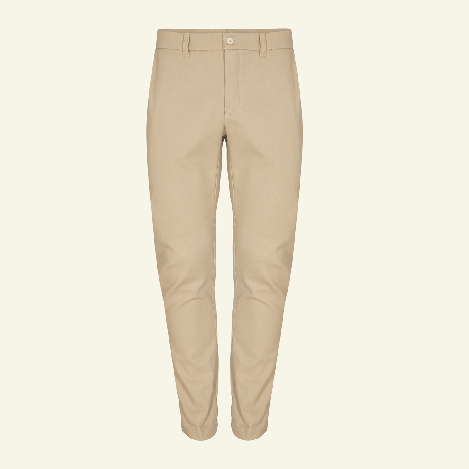 Chino trousers, 52 p85001_460842_sskit