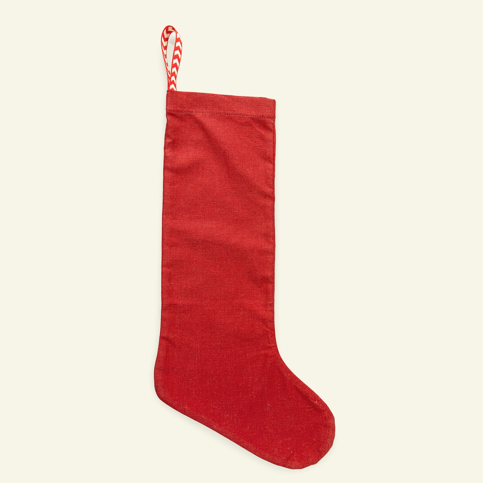 Christmas sock in 6 sizes p90360_410152_22443_sskit
