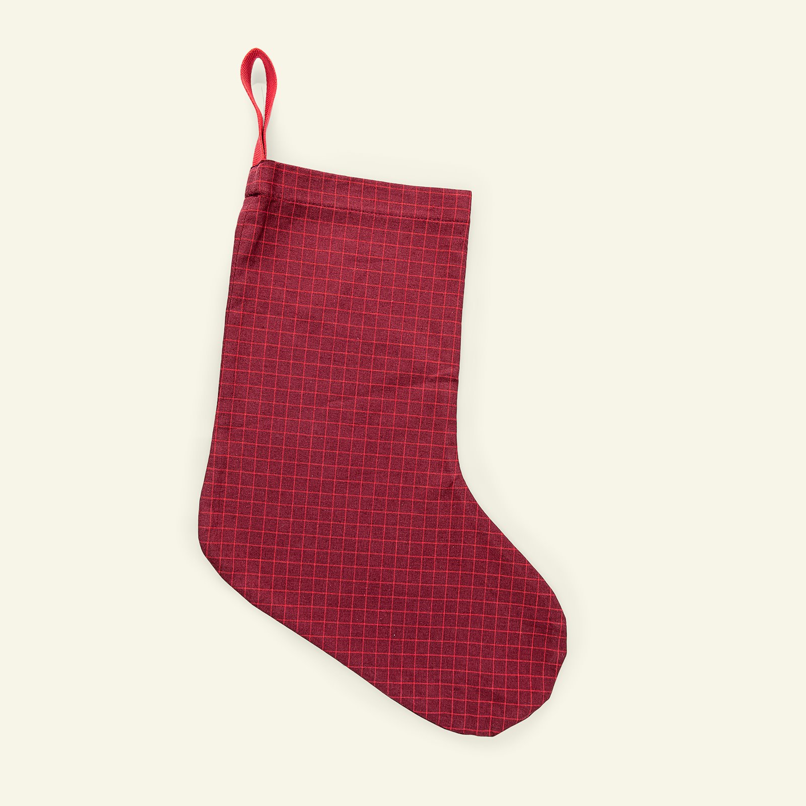 Christmas sock in 6 sizes p90360_816298_22506_sskit