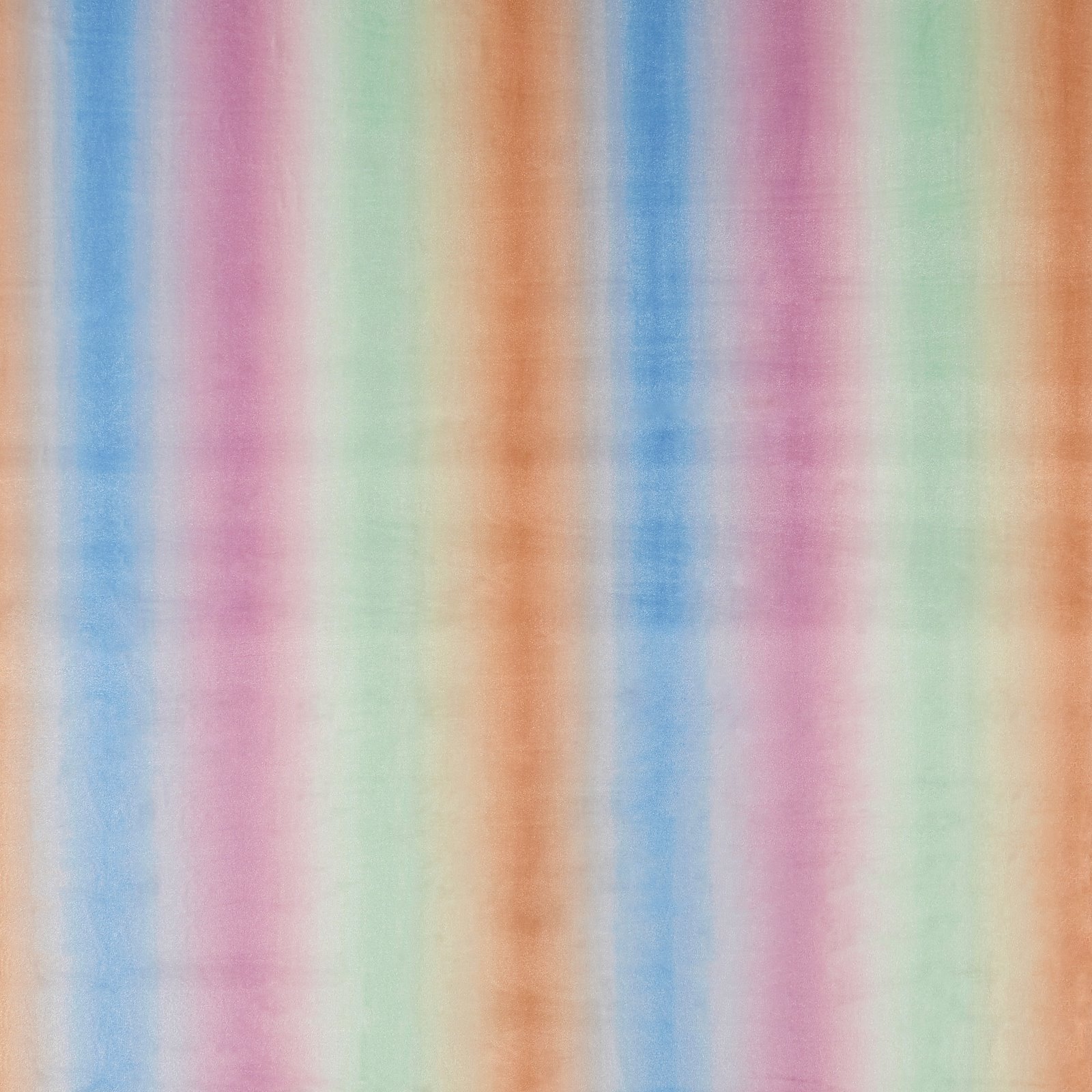 Chrused velvet with pastel rainbow print 250771_pack_sp