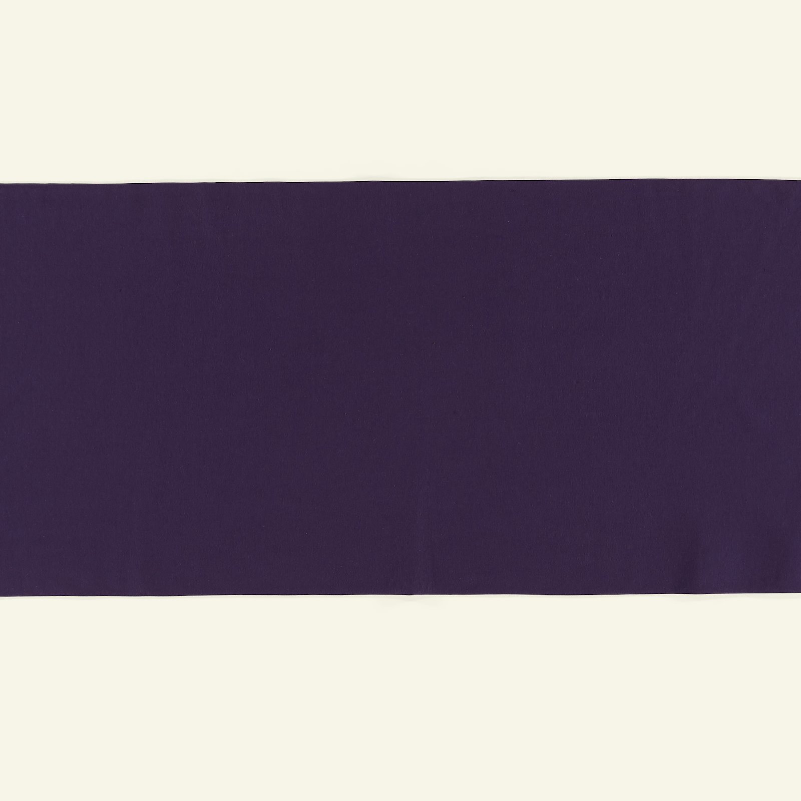Circular knit.  rib 1x1 dark blue/purple 230761_pack_solid
