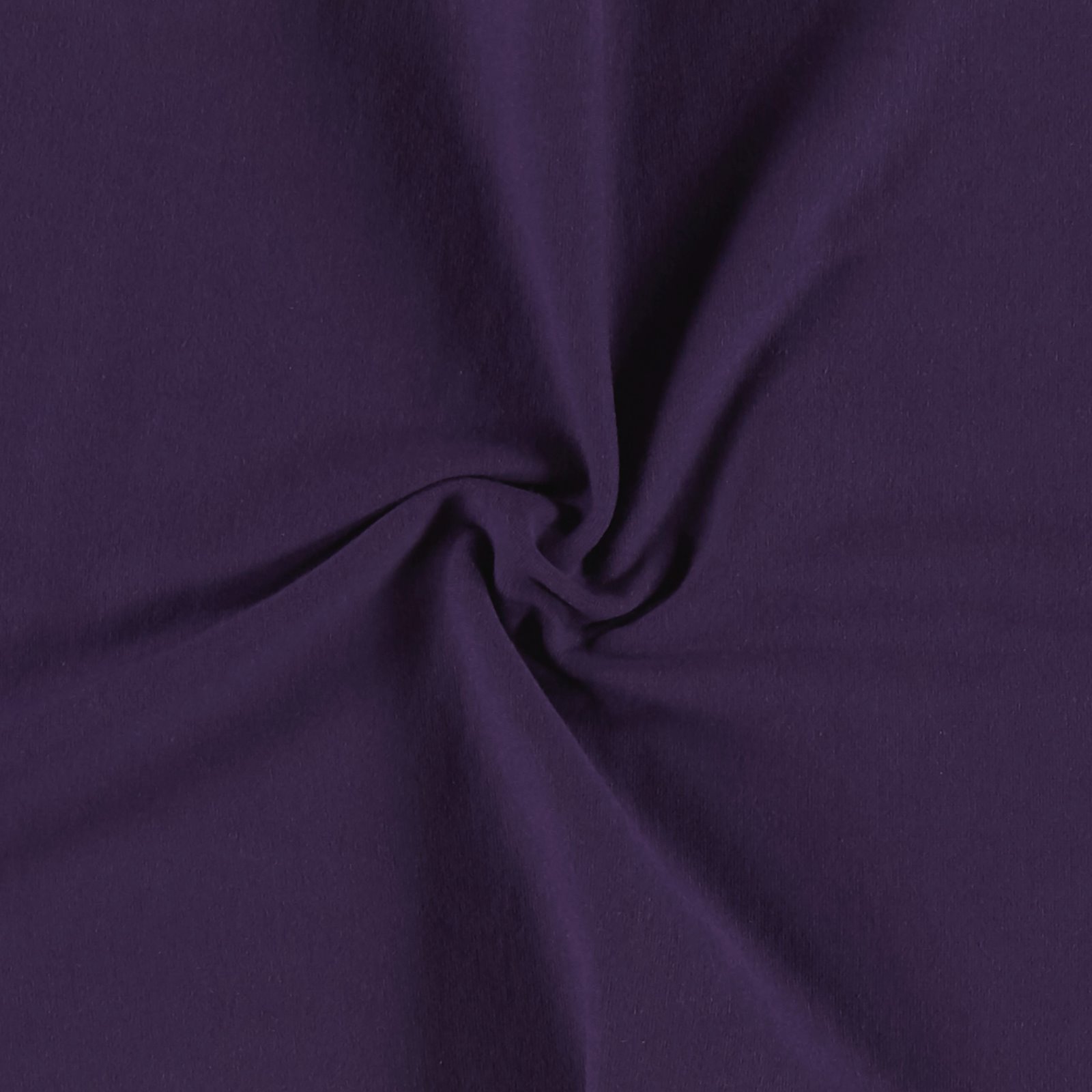 Circular knit.  rib 1x1 dark blue/purple 230761_pack