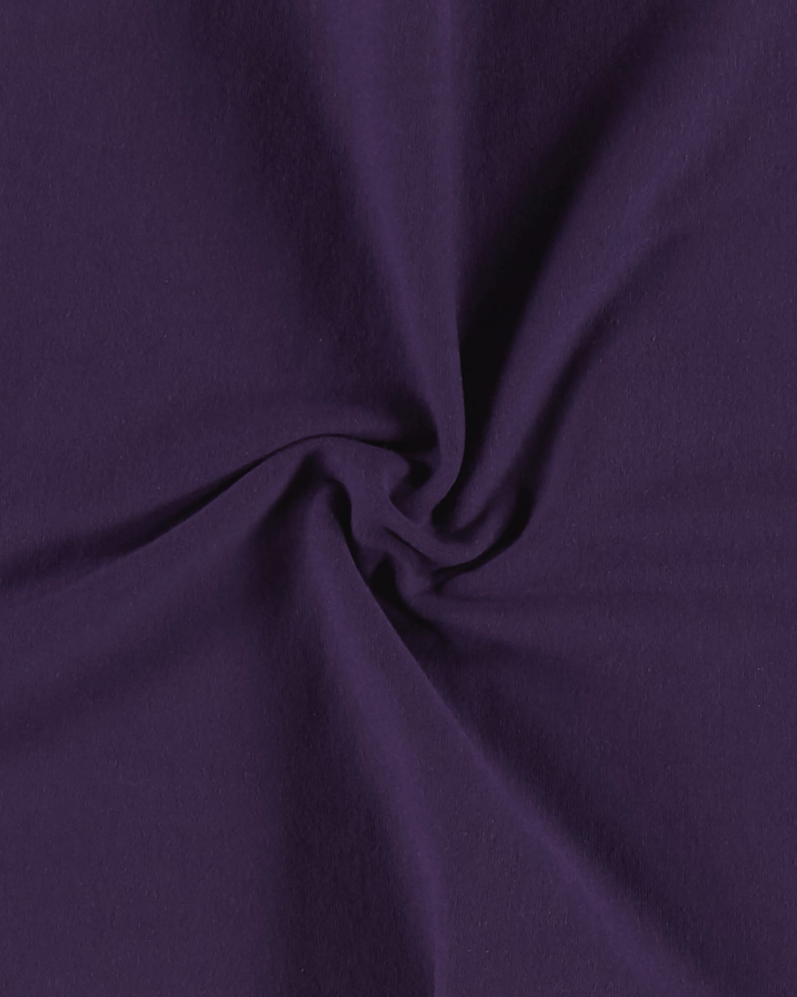 Circular knit.  rib 1x1 dark blue/purple 230761_pack