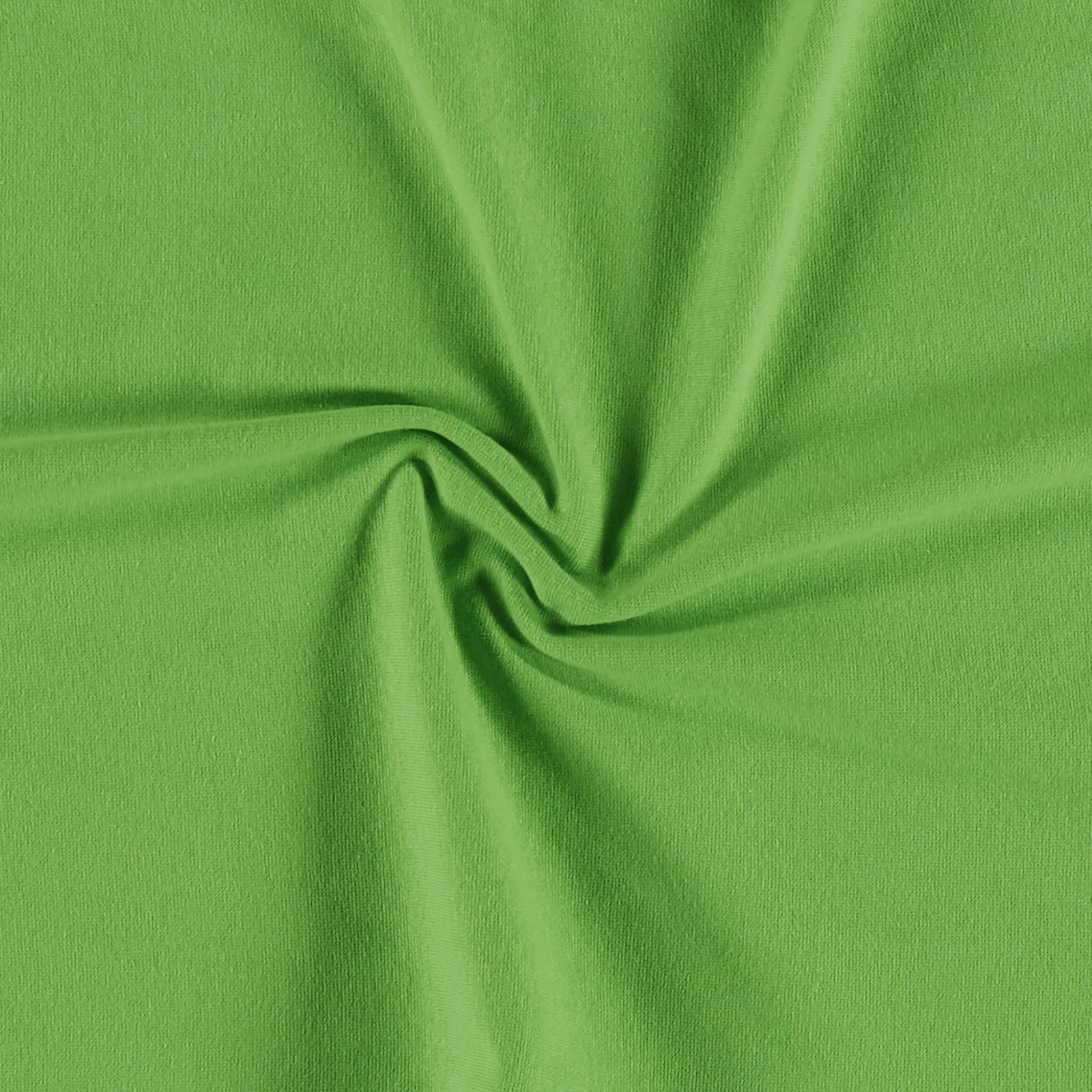 Circular knit. rib 1x1 light dusty green 230765_pack
