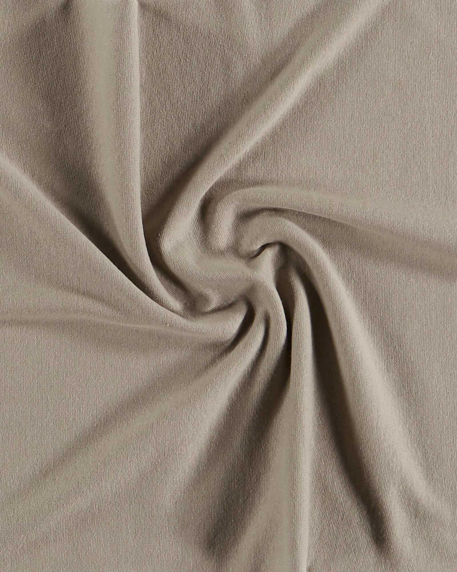Circular knitted rib 1x1 beige 230705_pack