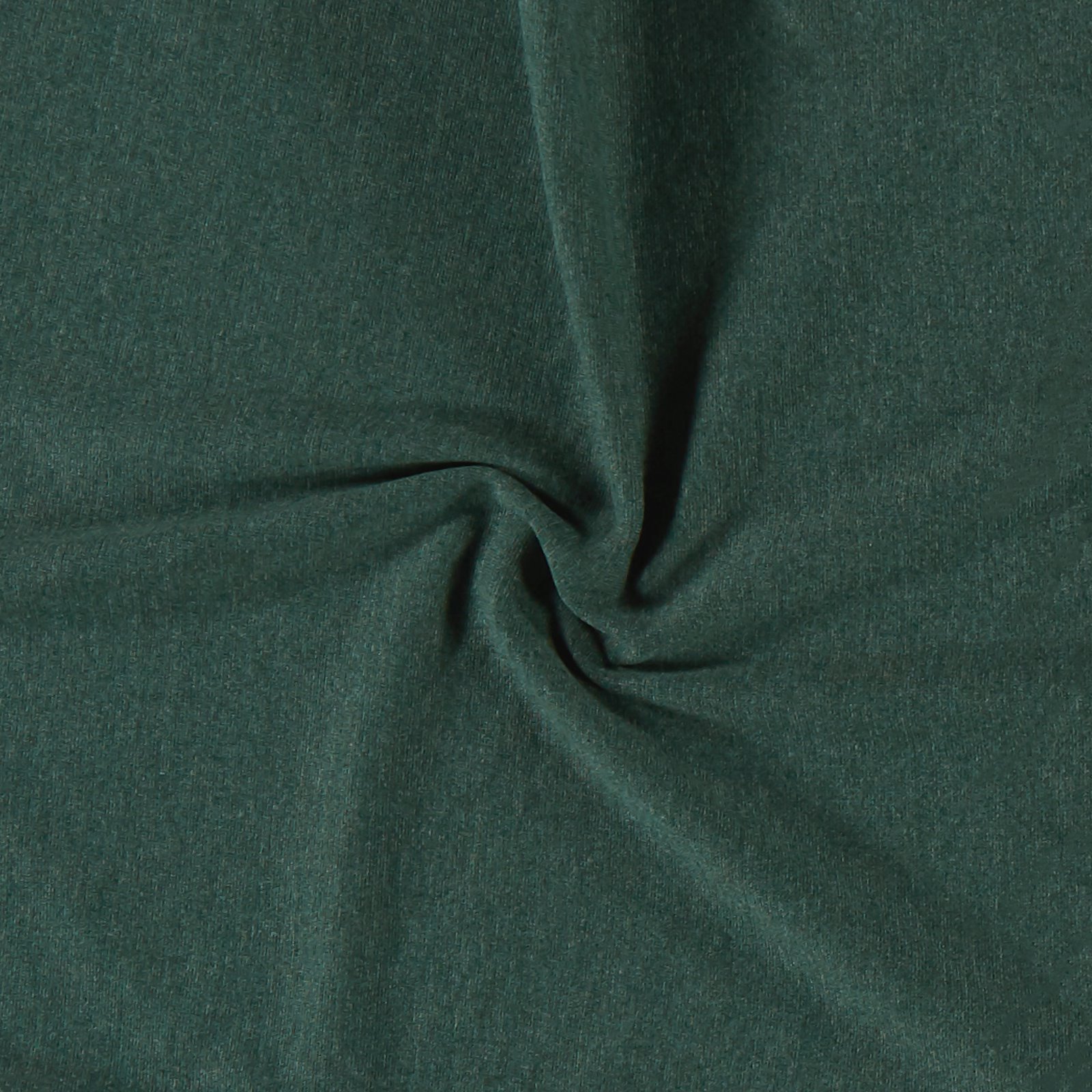 Circular knitted rib 1x1 bott. green mel 230735_pack