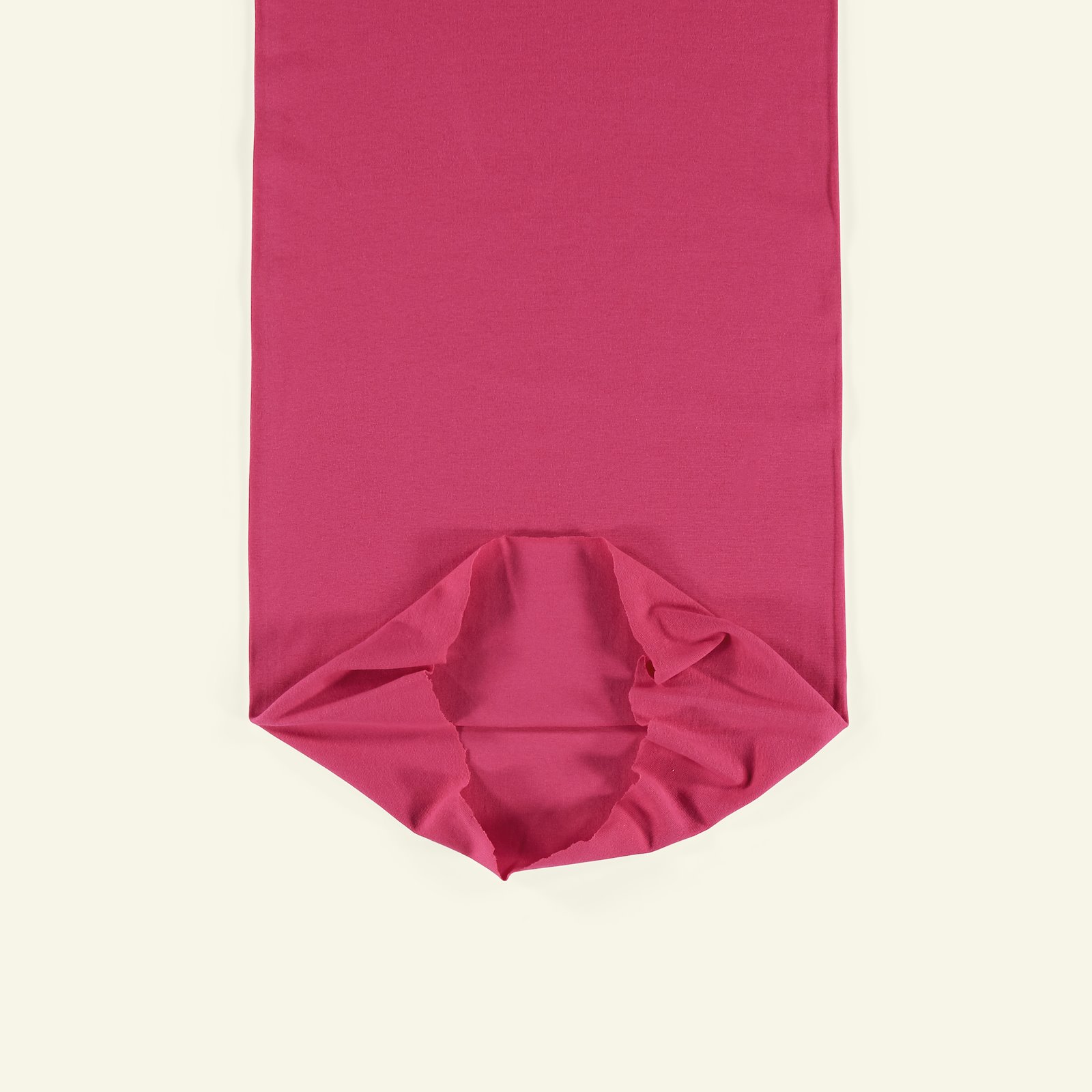 Circular knitted rib 1x1 bright pink 230746_pack_b