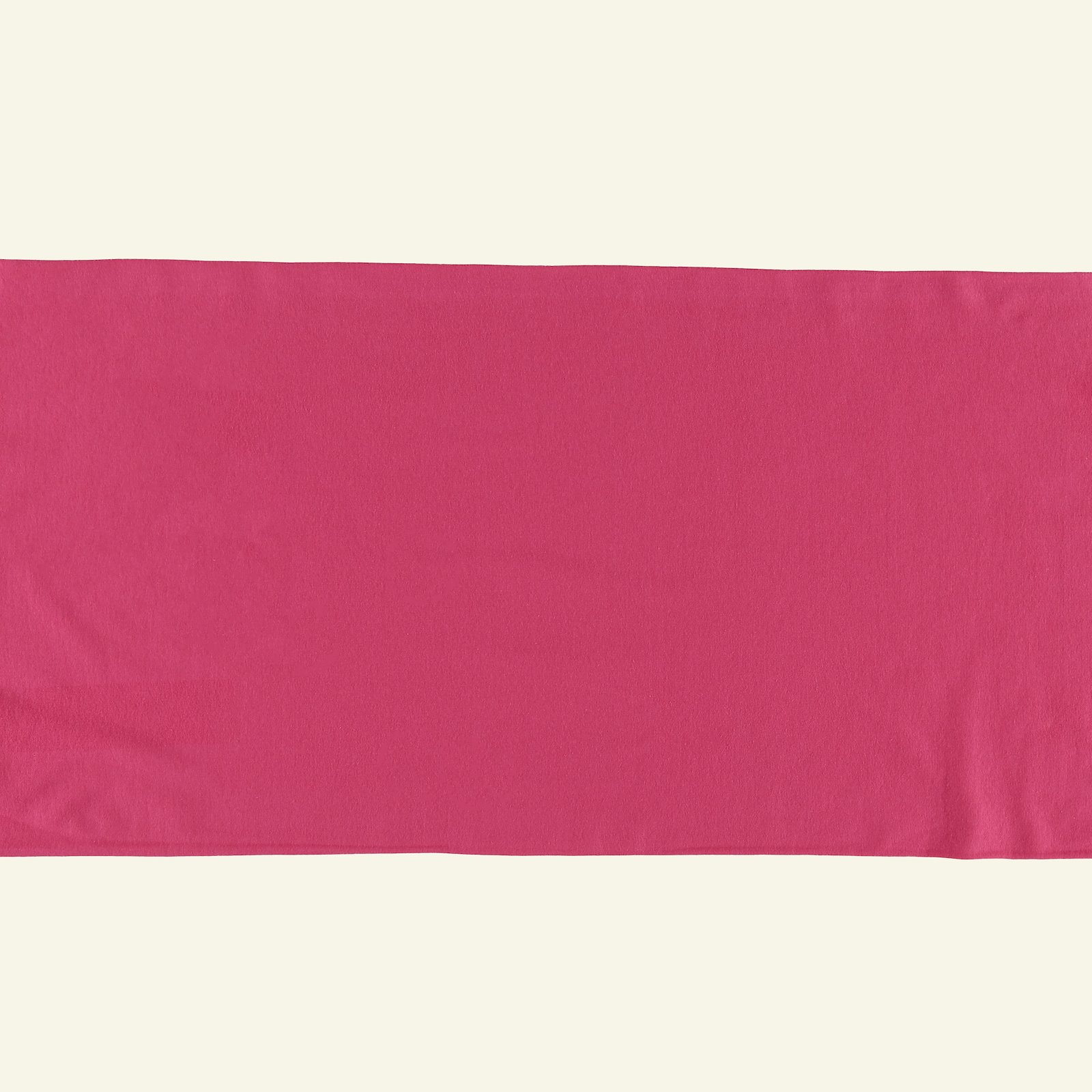 Circular knitted rib 1x1 bright pink 230746_pack_solid