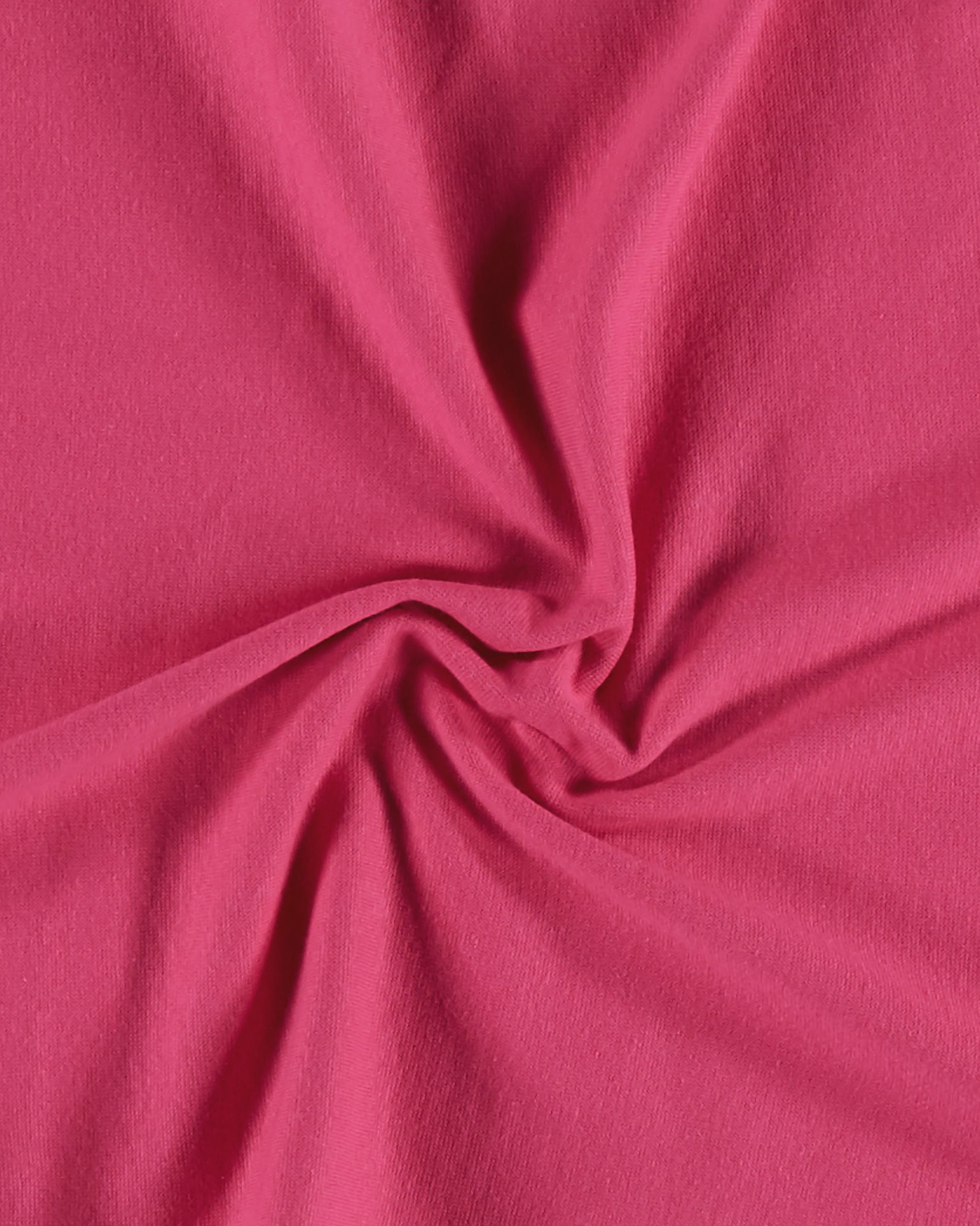 Circular knitted rib 1x1 bright pink 230746_pack