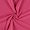 Circular knitted rib 1x1 bright pink