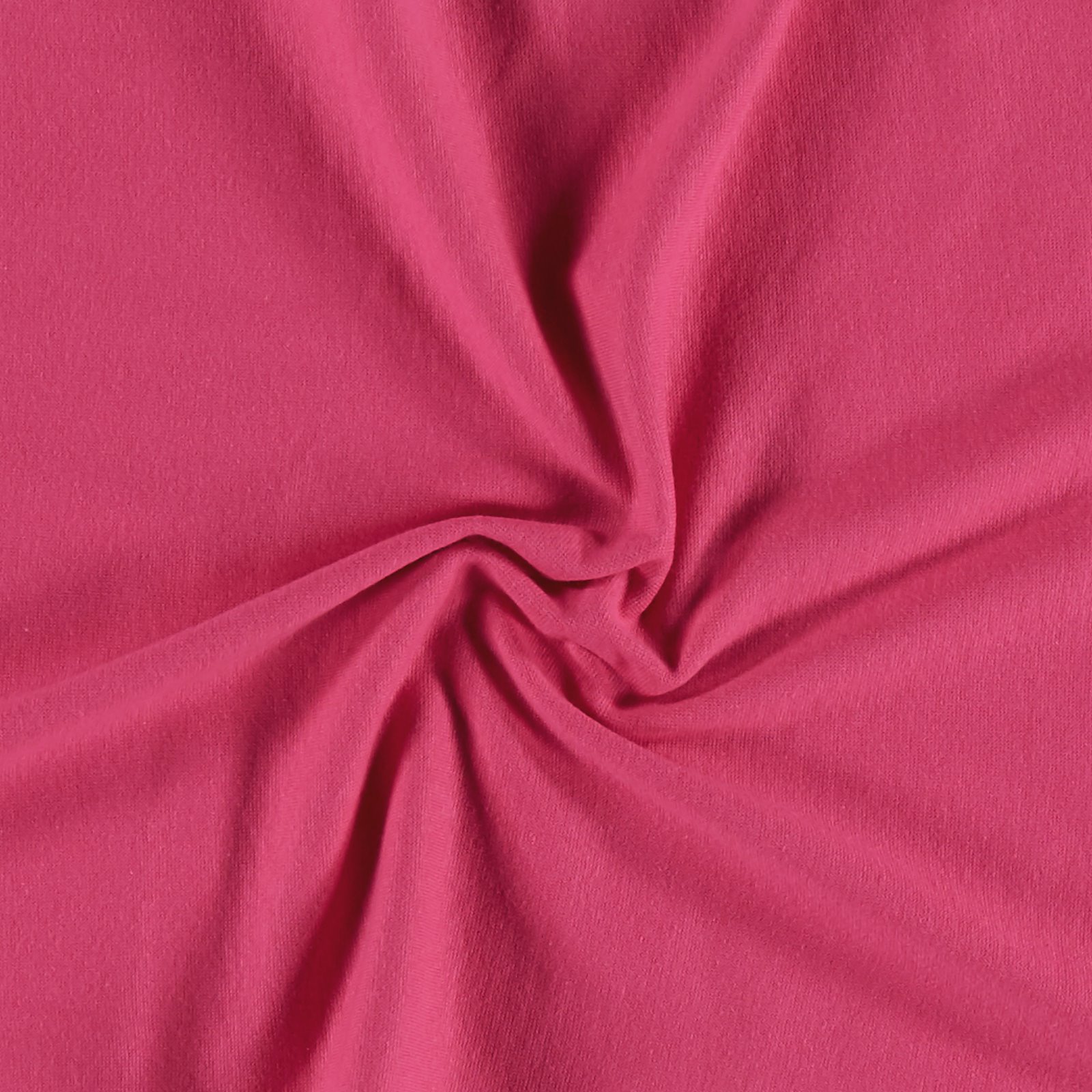 Circular knitted rib 1x1 bright pink 230746_pack