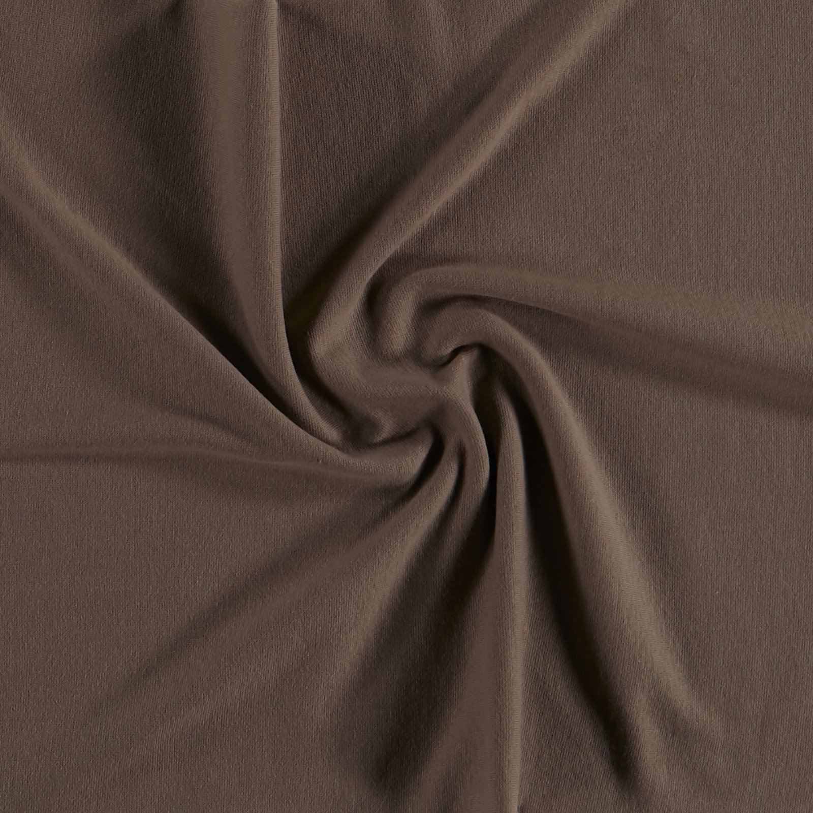 Circular knitted rib 1x1 brown 230706_pack